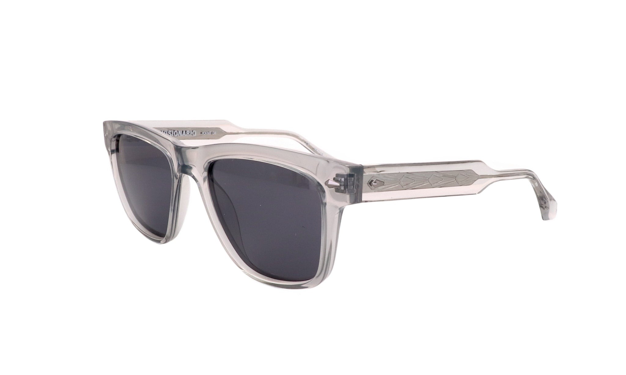 VISIONARIO VSNO KANT - Jorge Oculista