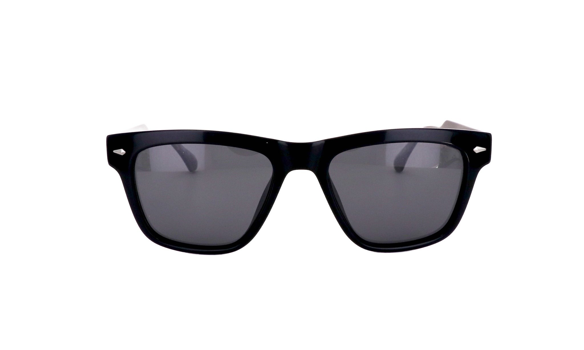 VISIONARIO VSNO KANT - Jorge Oculista