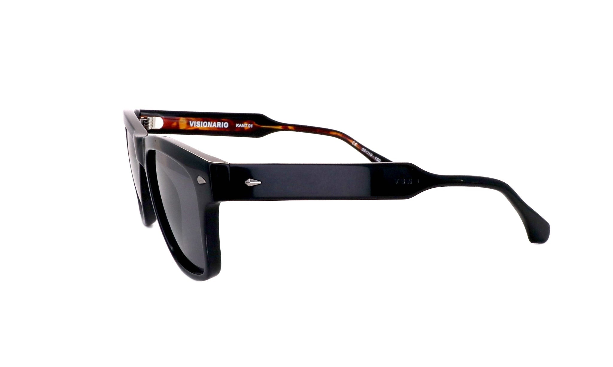 VISIONARIO VSNO KANT - Jorge Oculista