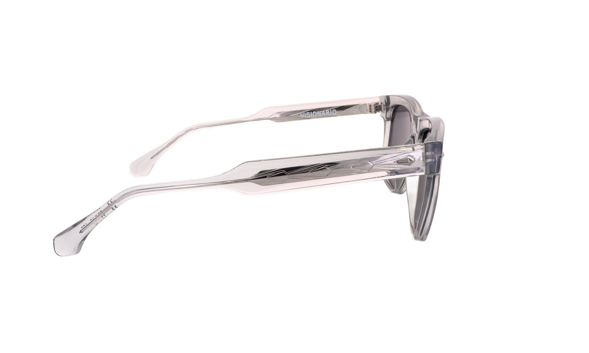 VISIONARIO VSNO KANT - Jorge Oculista