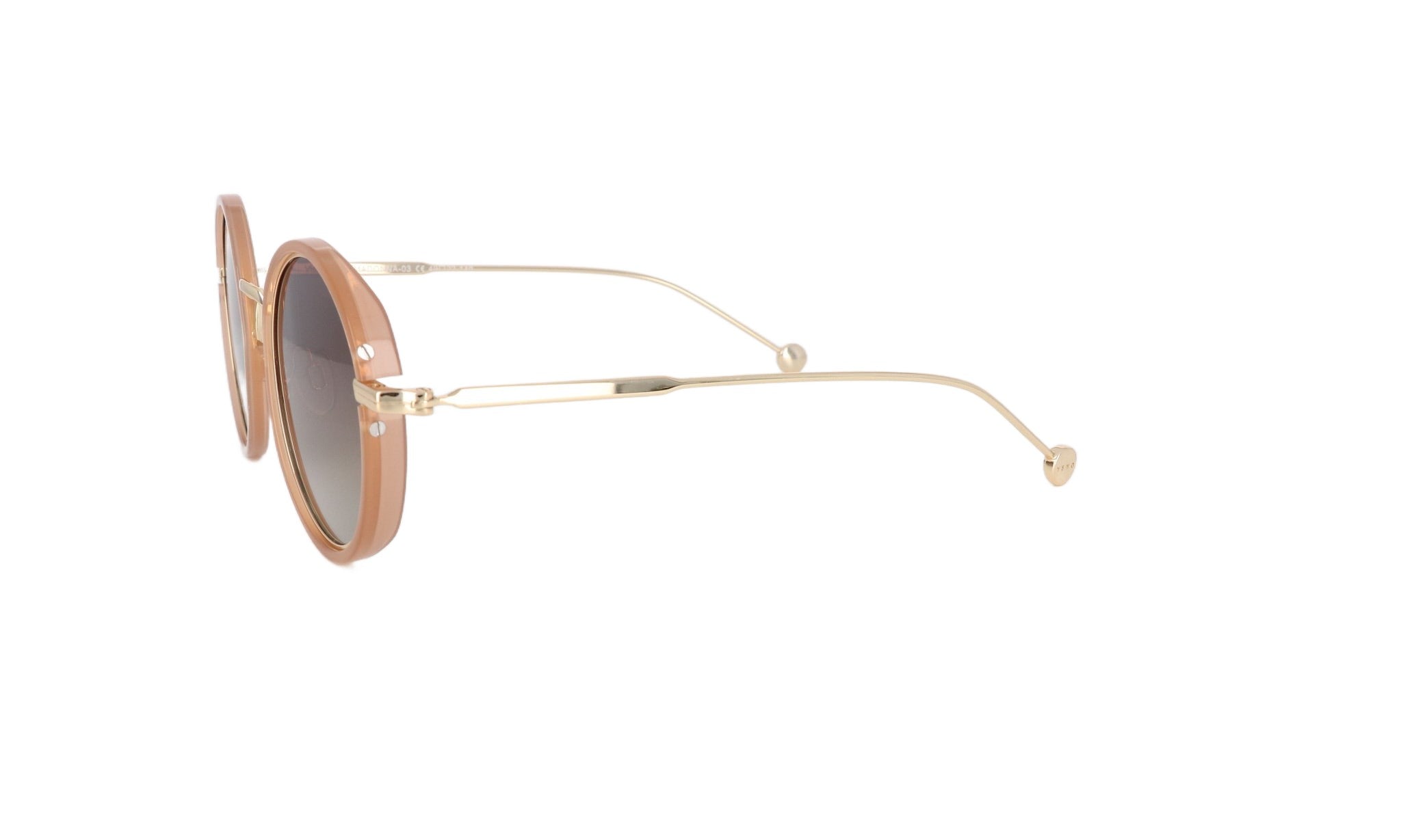 VISIONARIO VSNO MADONNA - Jorge Oculista