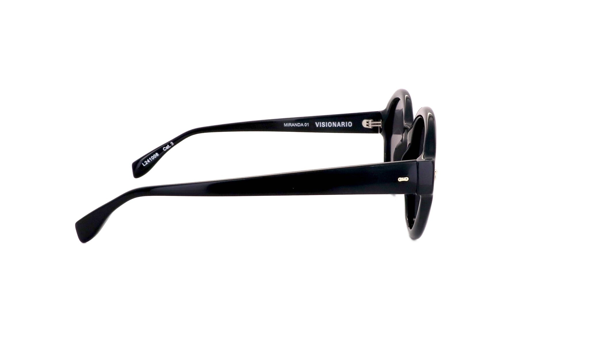 VISIONARIO VSNO MIRANDA - Jorge Oculista