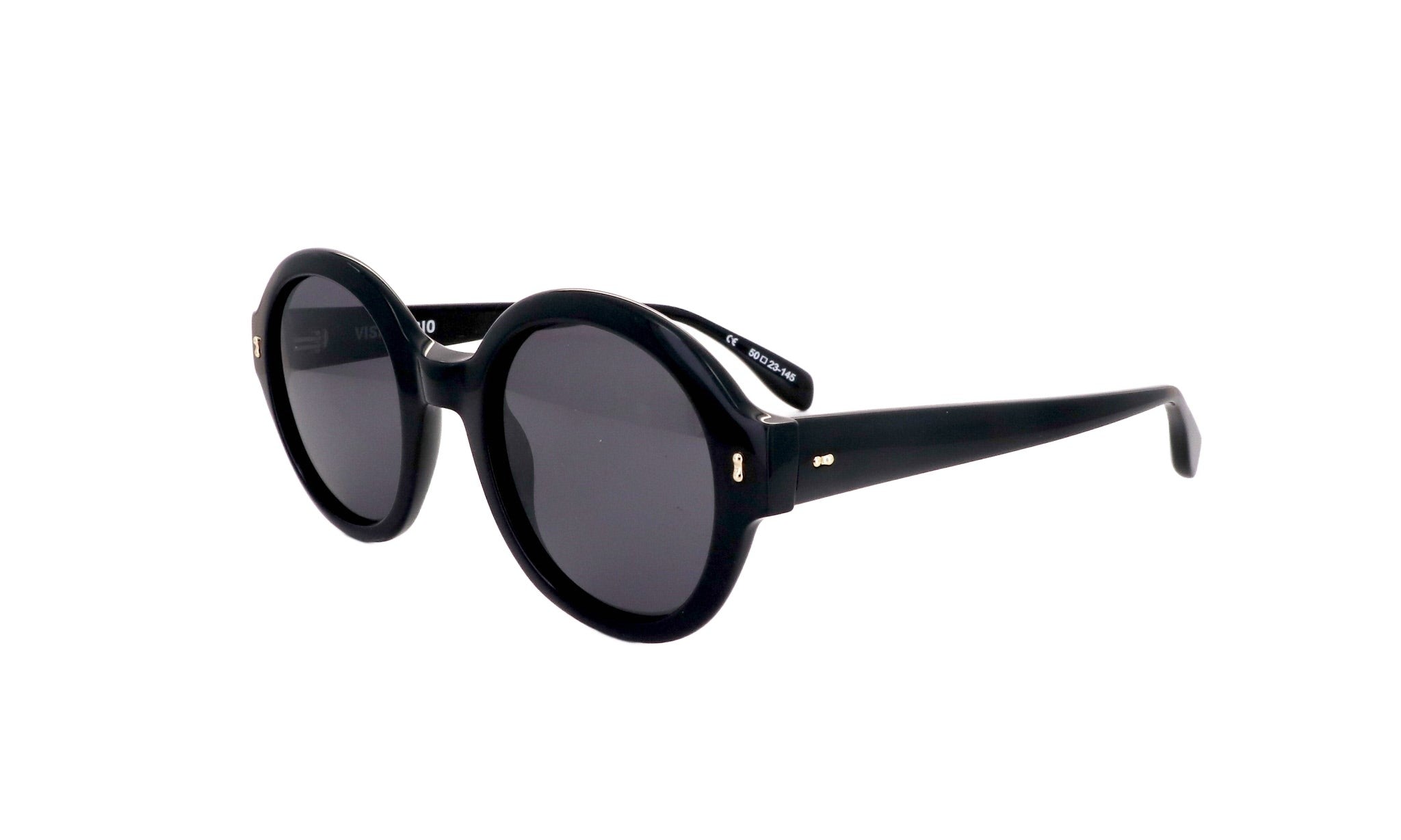 VISIONARIO VSNO MIRANDA - Jorge Oculista