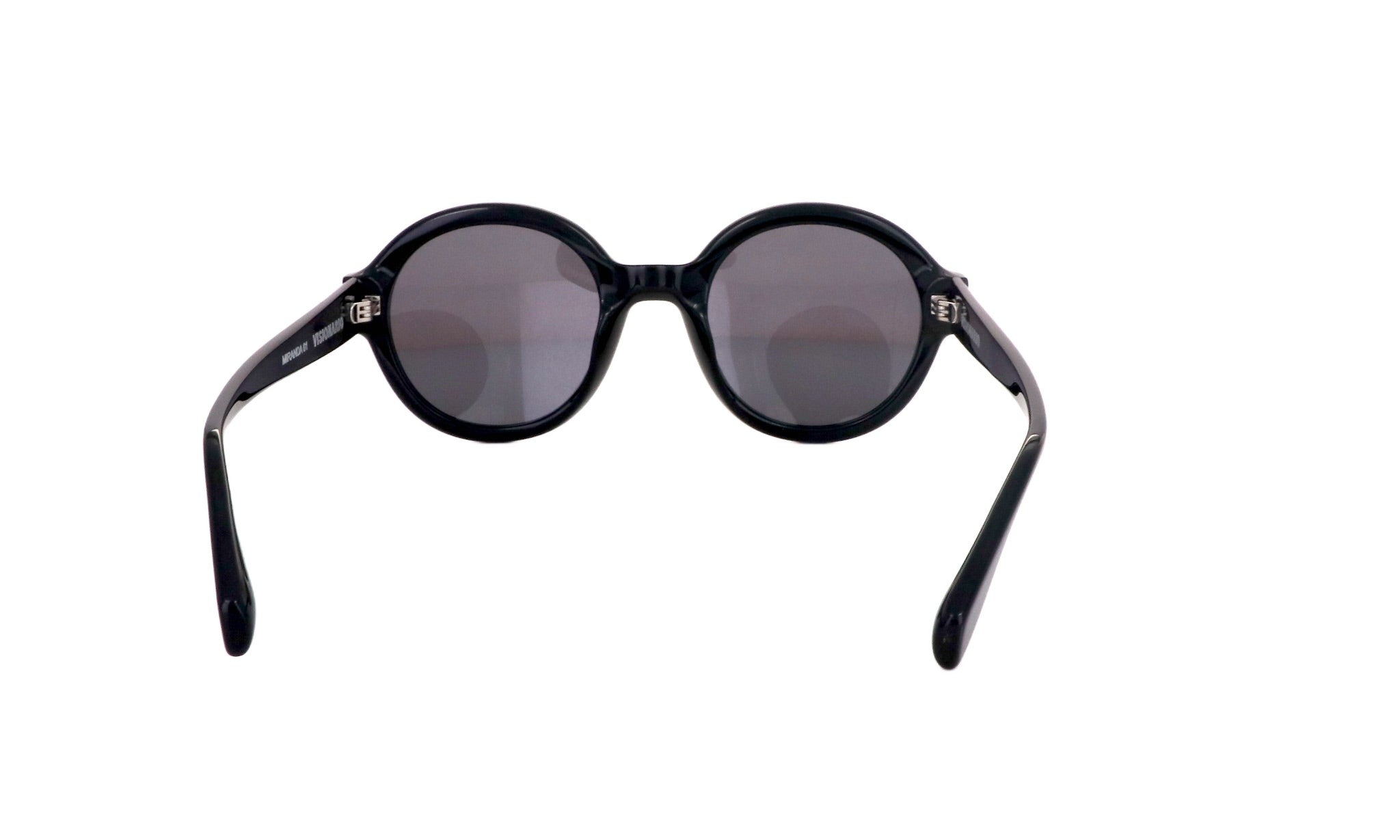 VISIONARIO VSNO MIRANDA - Jorge Oculista