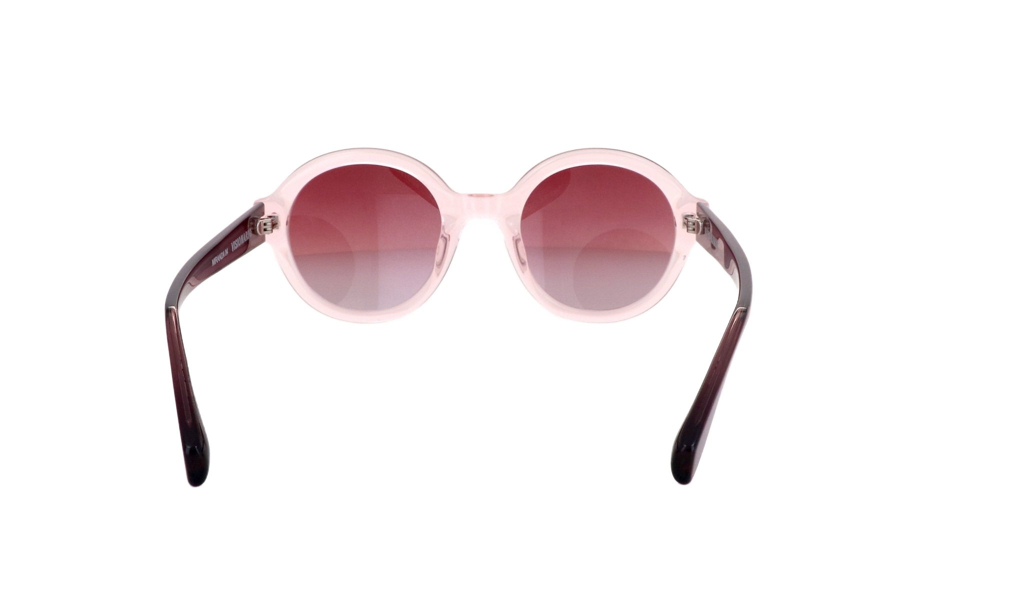 VISIONARIO VSNO MIRANDA - Jorge Oculista