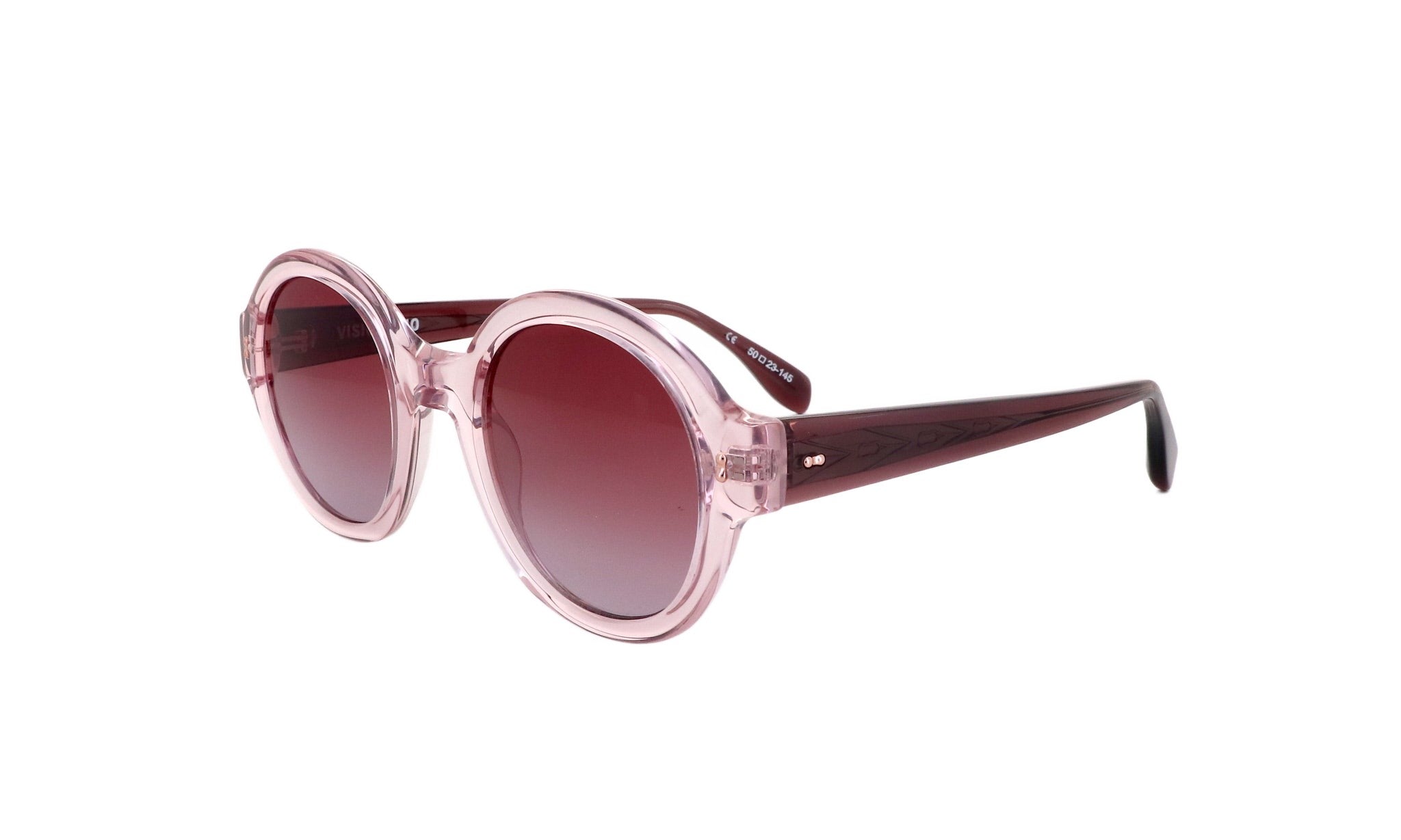 VISIONARIO VSNO MIRANDA - Jorge Oculista