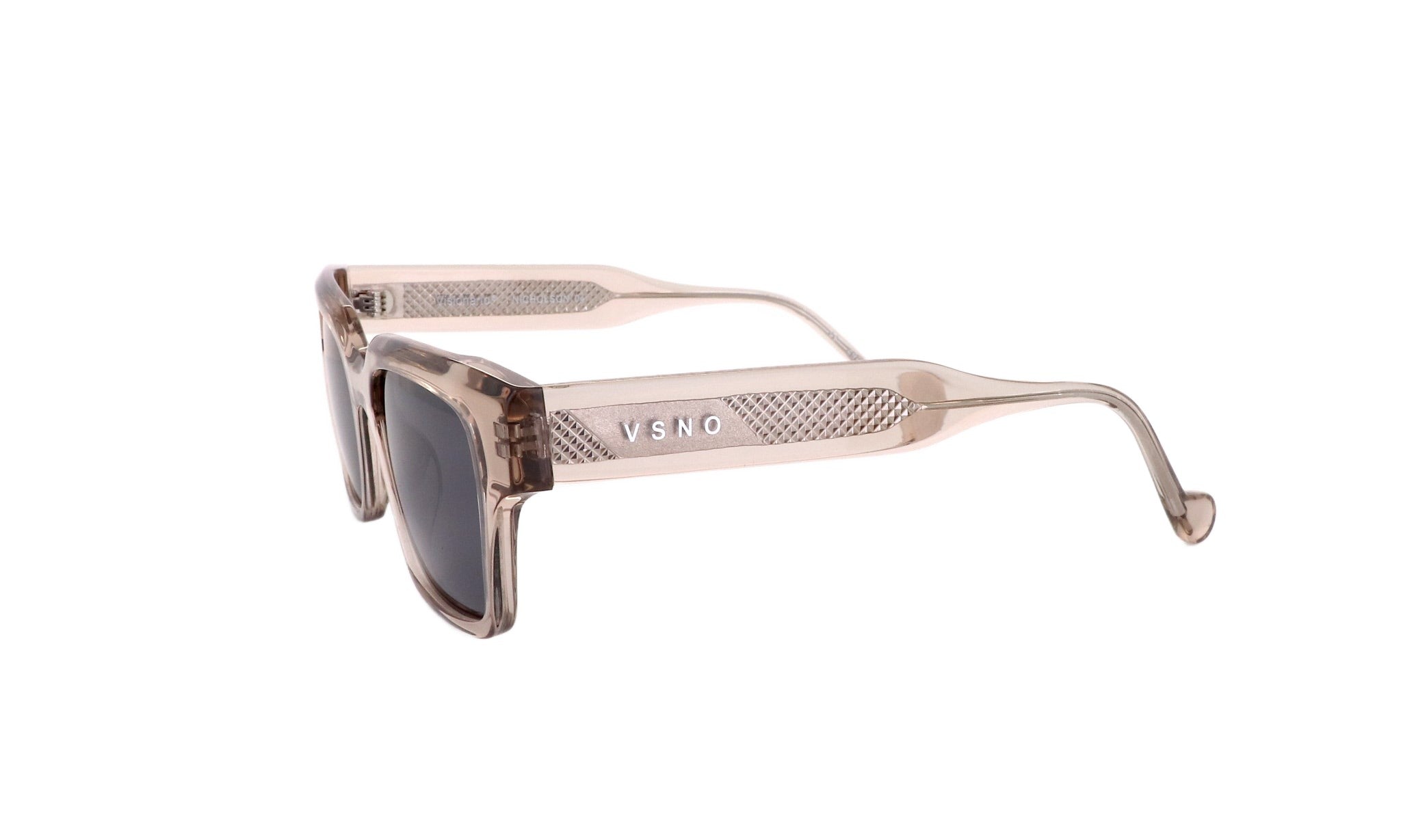 VISIONARIO VSNO NICHOLSON - Jorge Oculista