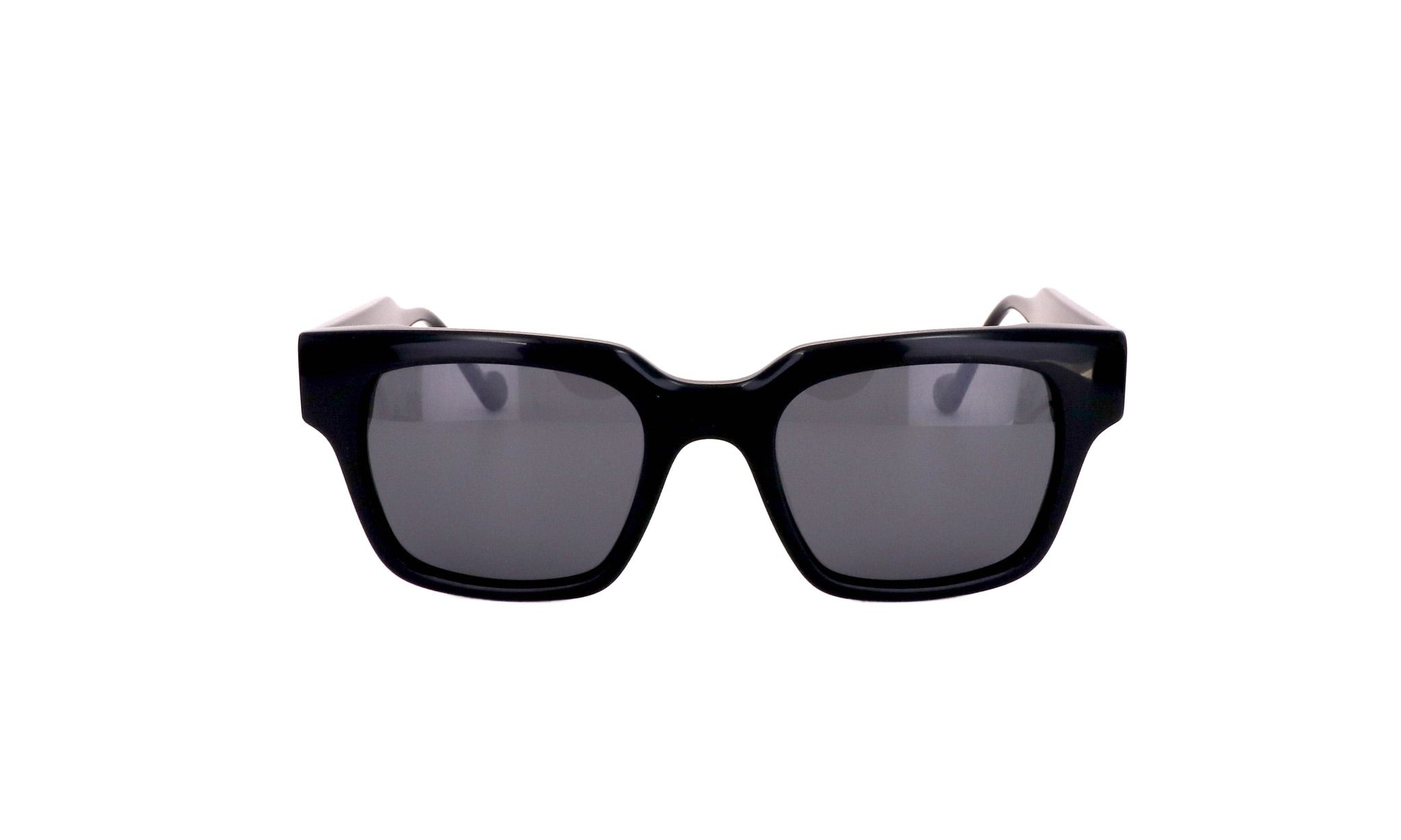 VISIONARIO VSNO NICHOLSON - Jorge Oculista