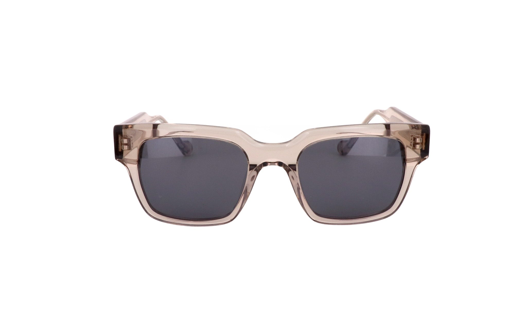 VISIONARIO VSNO NICHOLSON - Jorge Oculista