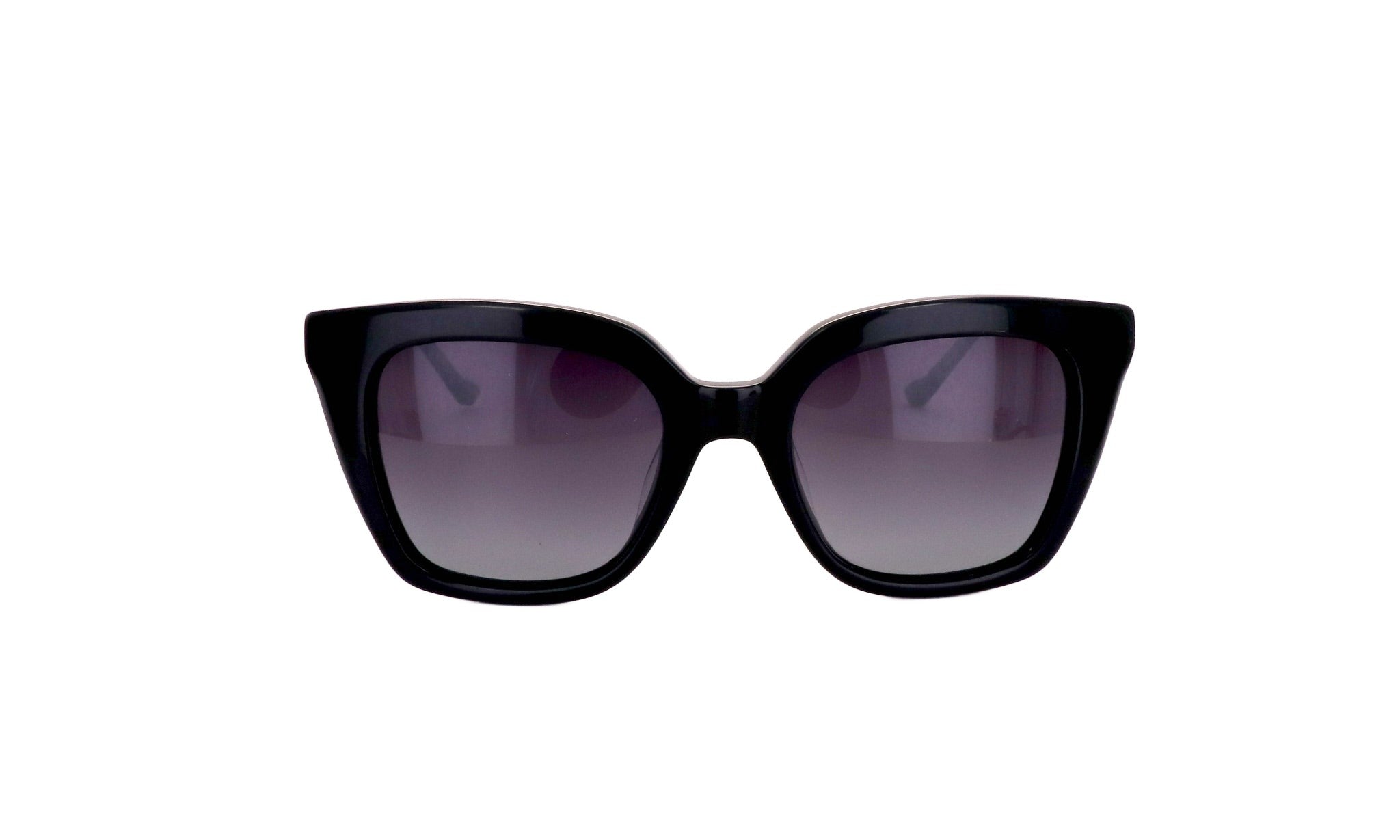 VISIONARIO VSNO OLIMPIA - Jorge Oculista