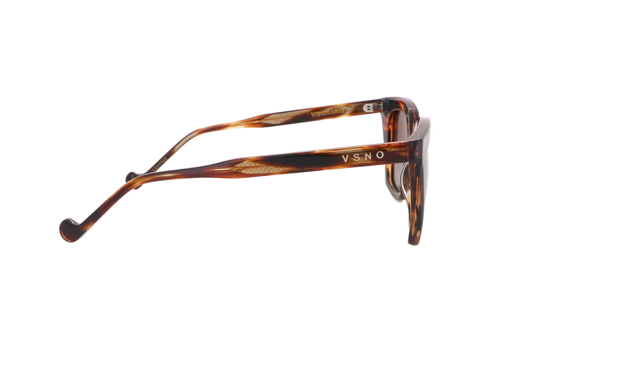 VISIONARIO VSNO OLIMPIA - Jorge Oculista