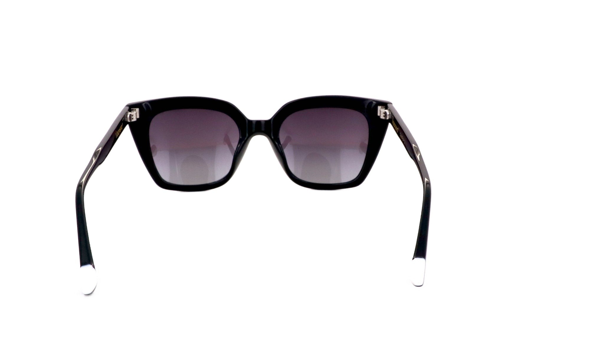 VISIONARIO VSNO OLIMPIA - Jorge Oculista