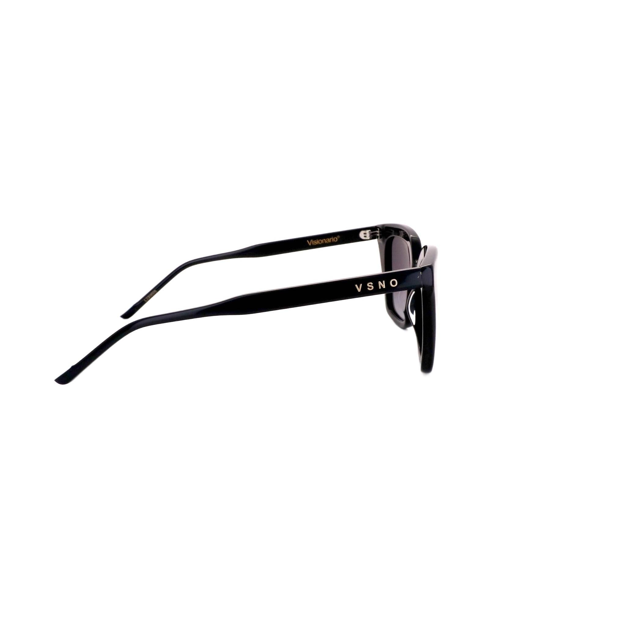 VISIONARIO VSNO OLIMPIA - Jorge Oculista