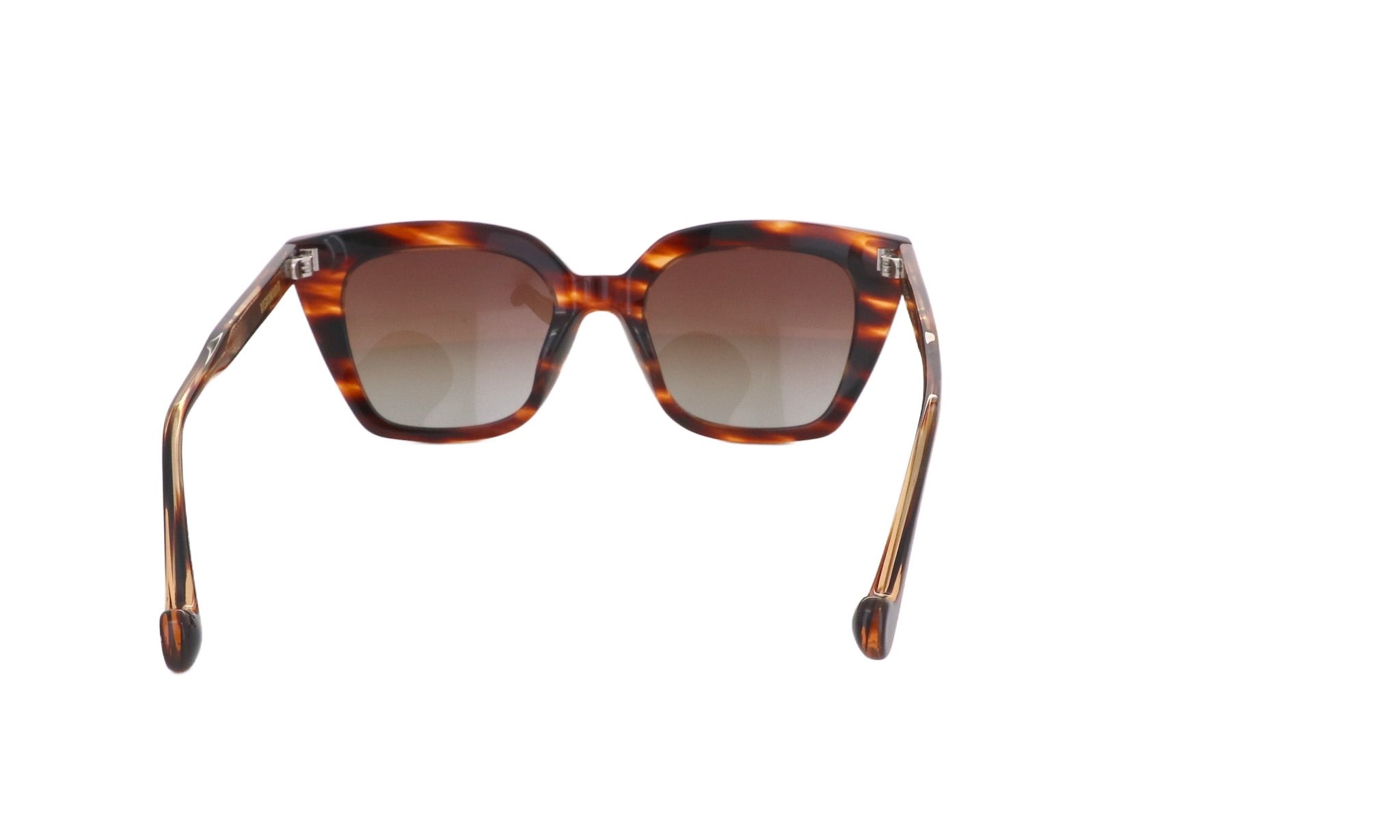 VISIONARIO VSNO OLIMPIA - Jorge Oculista