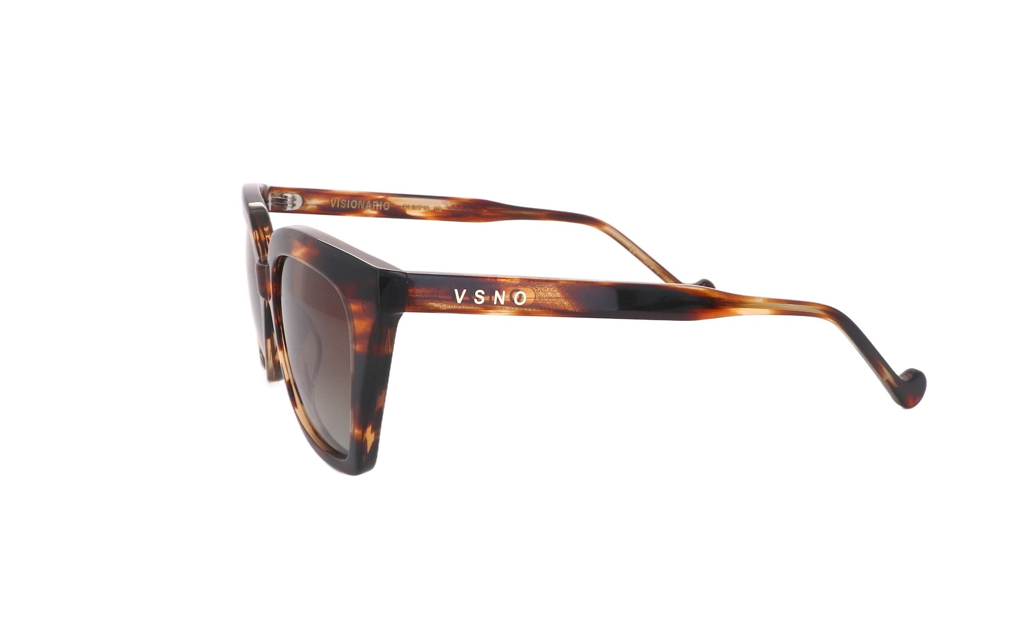 VISIONARIO VSNO OLIMPIA - Jorge Oculista