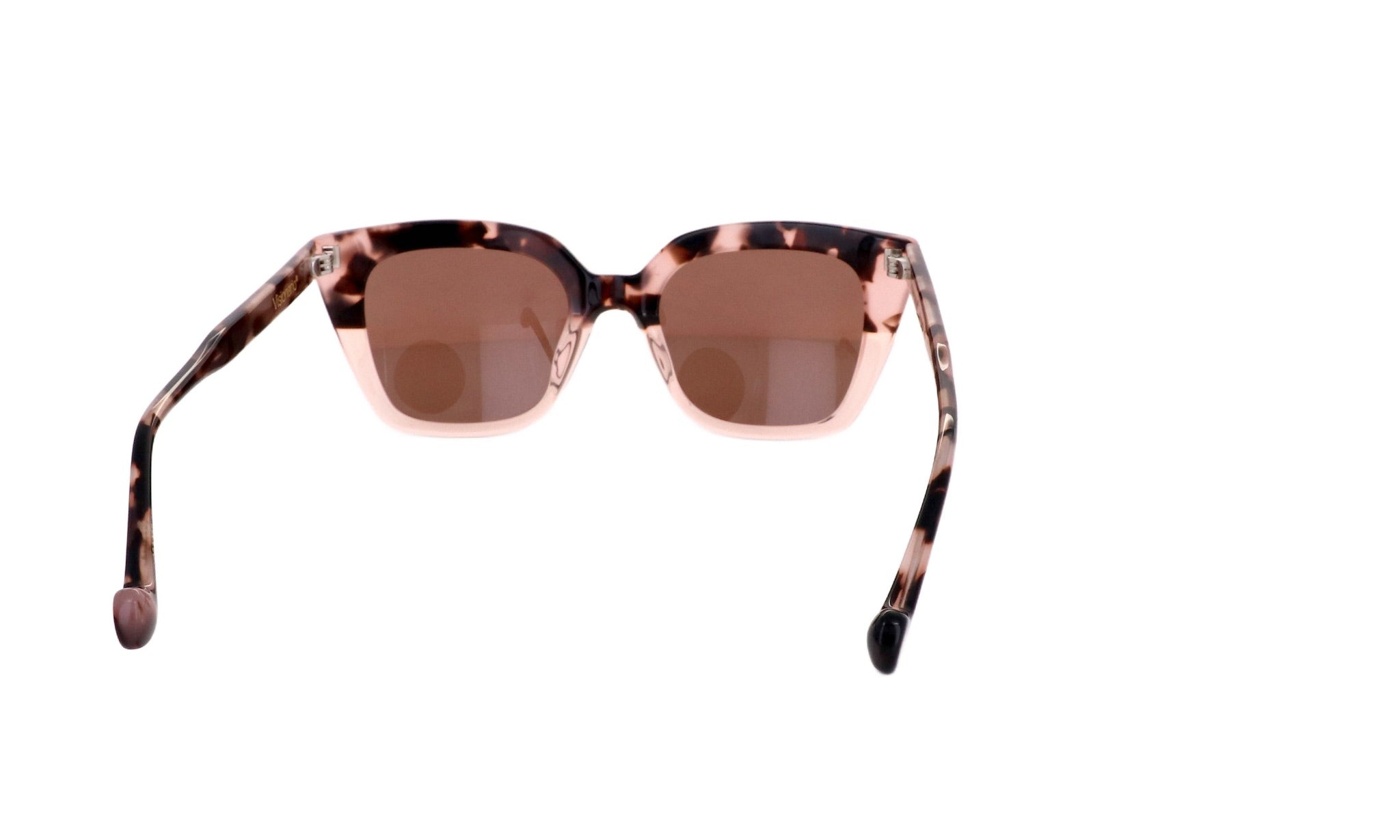 VISIONARIO VSNO OLIMPIA - Jorge Oculista