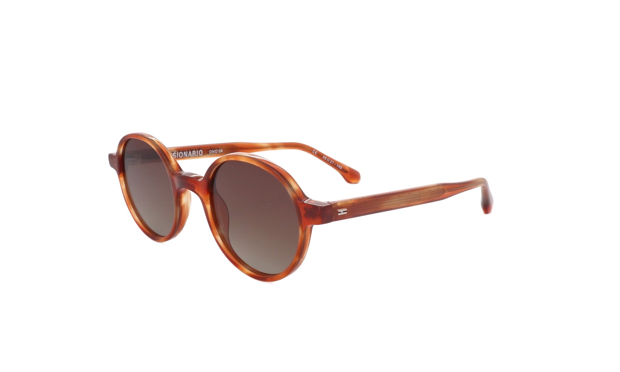 VISIONARIO VSNO ONO - Jorge Oculista