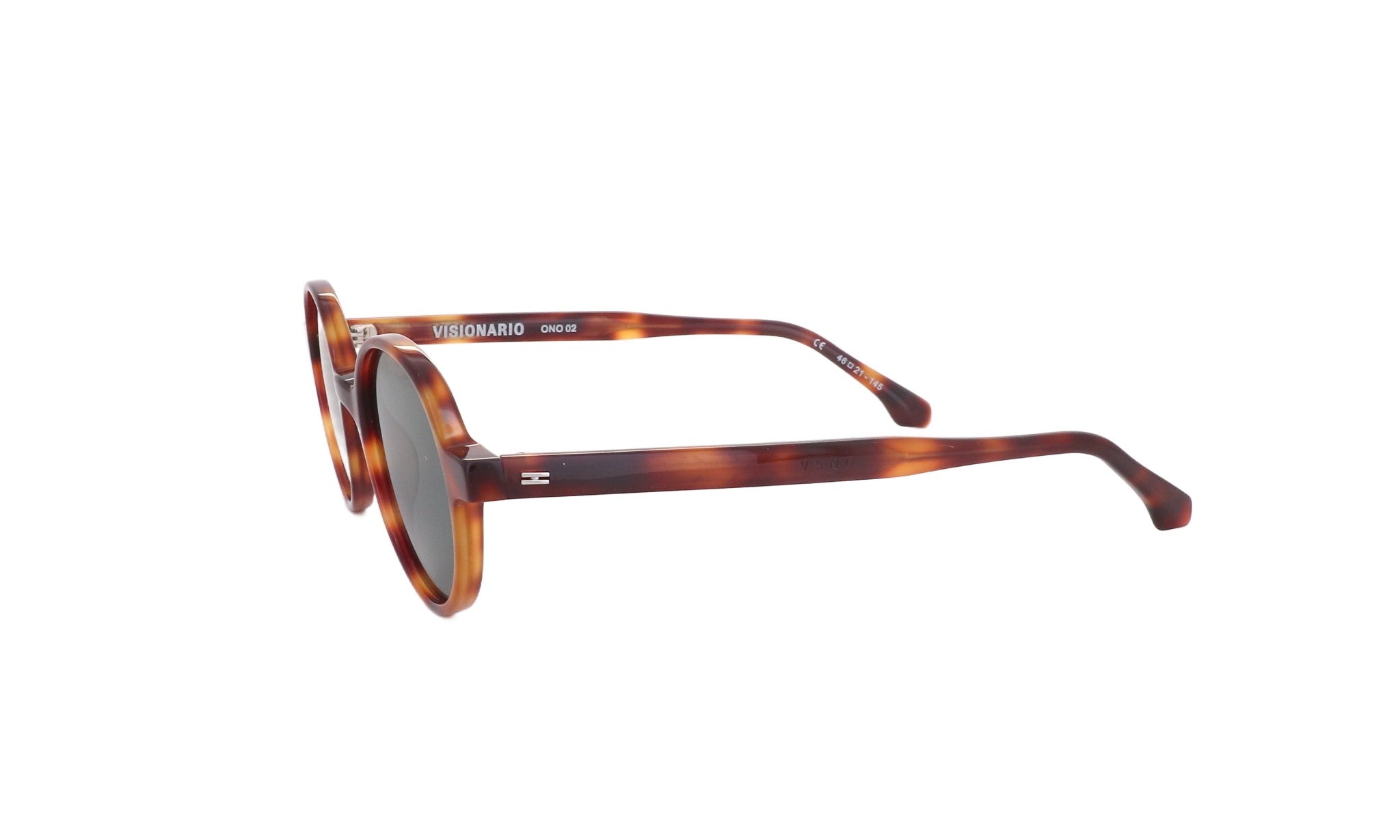 VISIONARIO VSNO ONO - Jorge Oculista