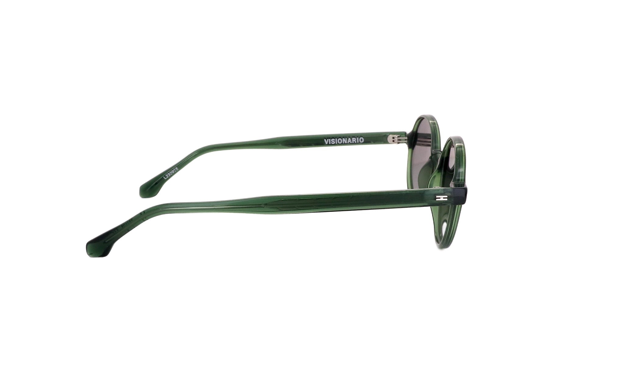 VISIONARIO VSNO ONO - Jorge Oculista