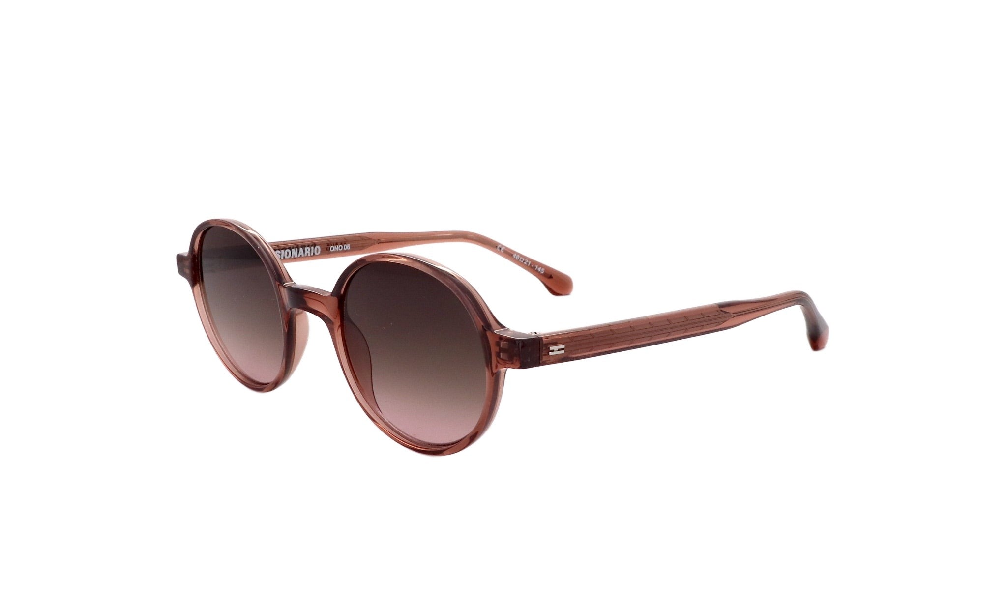 VISIONARIO VSNO ONO - Jorge Oculista