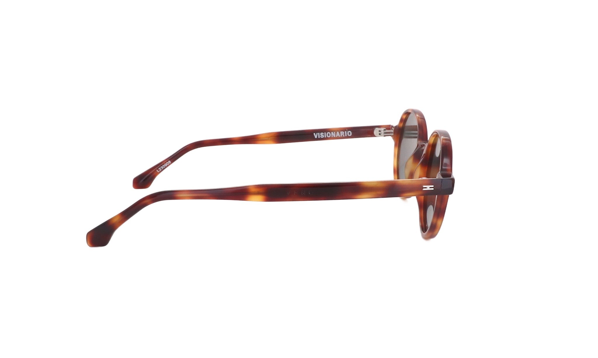 VISIONARIO VSNO ONO - Jorge Oculista