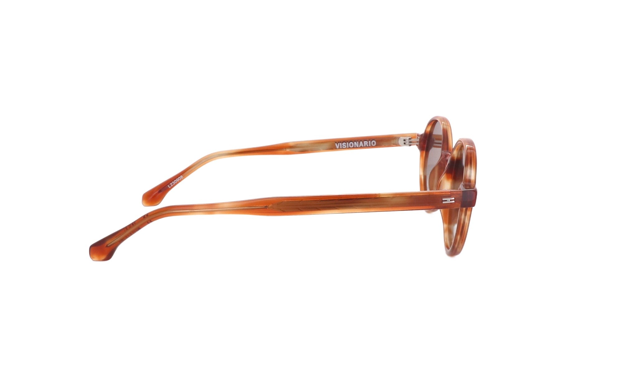 VISIONARIO VSNO ONO - Jorge Oculista