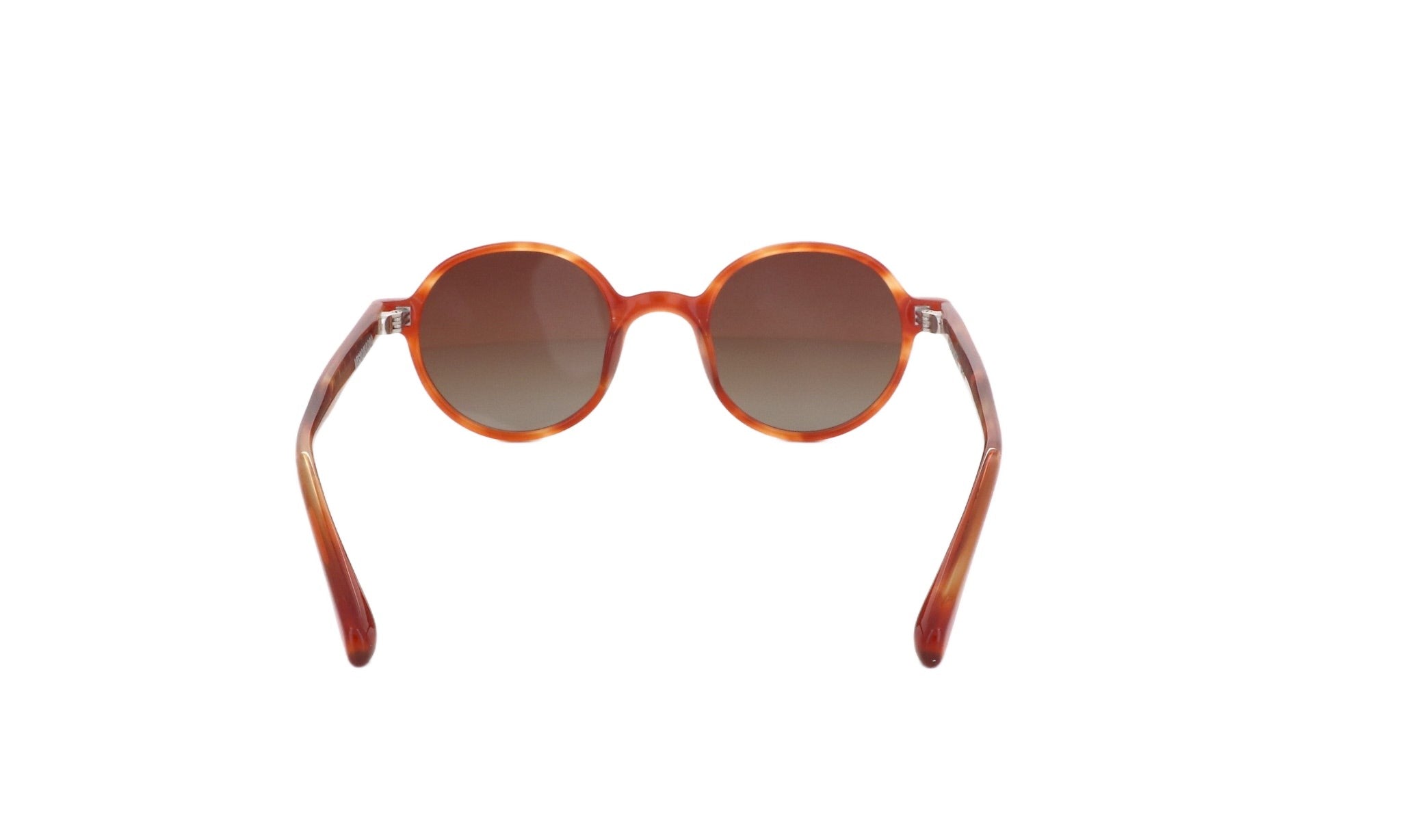 VISIONARIO VSNO ONO - Jorge Oculista