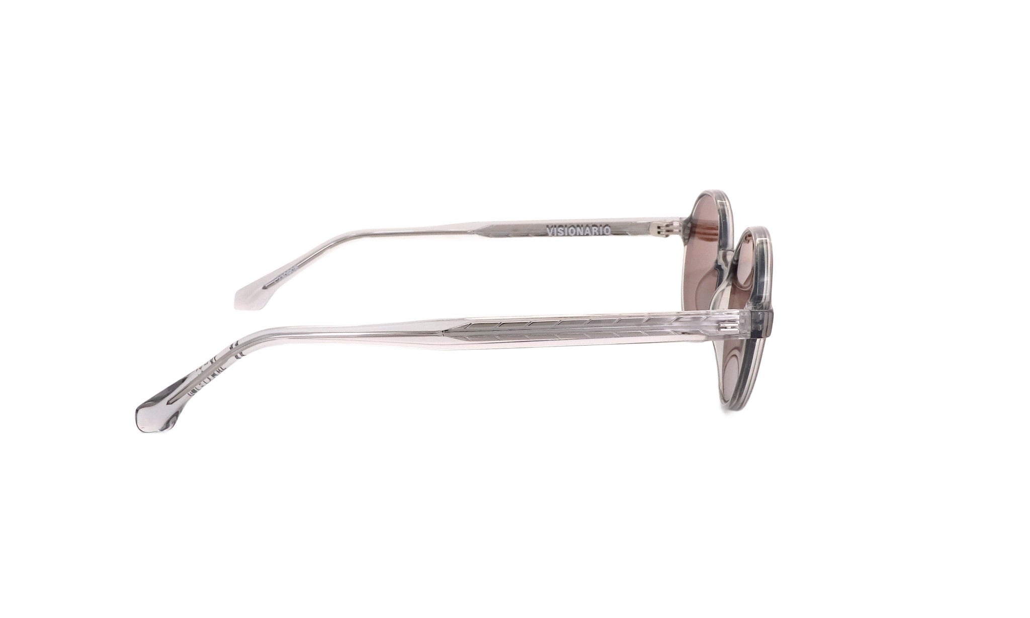 VISIONARIO VSNO ONO - Jorge Oculista