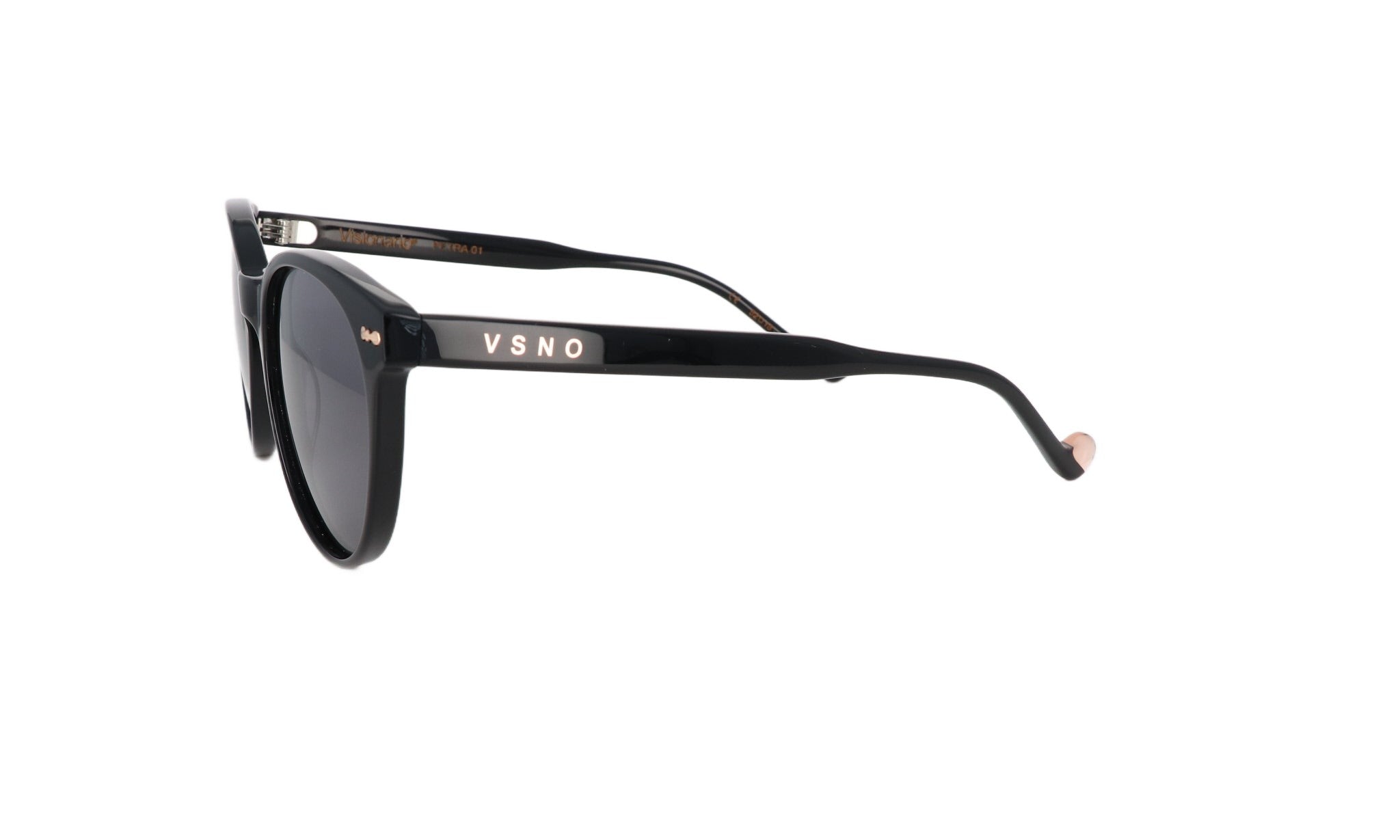 VISIONARIO VSNO PETRA - Jorge Oculista