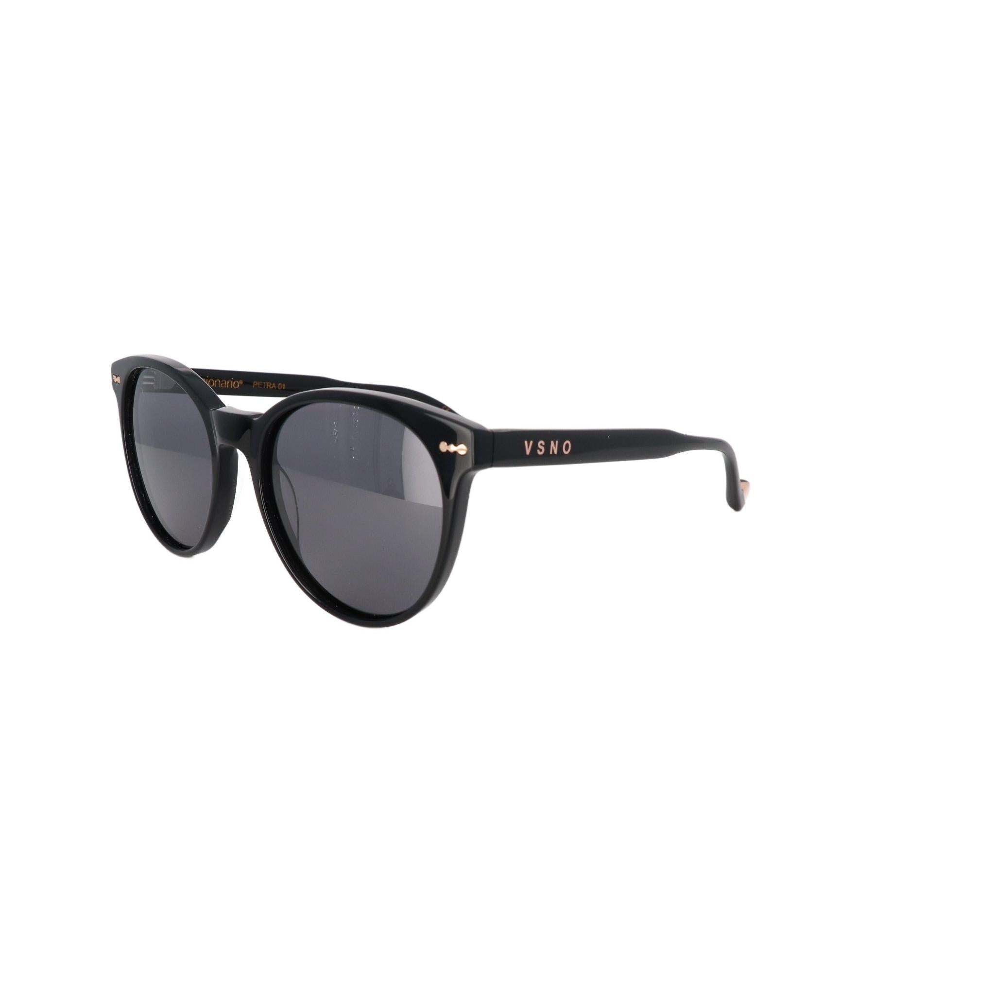 VISIONARIO VSNO PETRA - Jorge Oculista