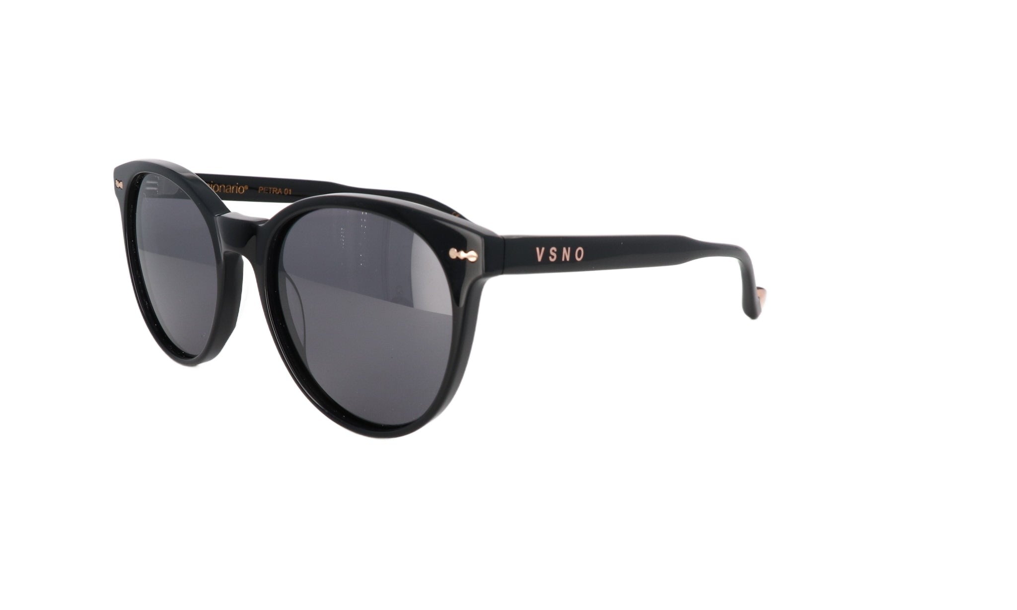 VISIONARIO VSNO PETRA - Jorge Oculista