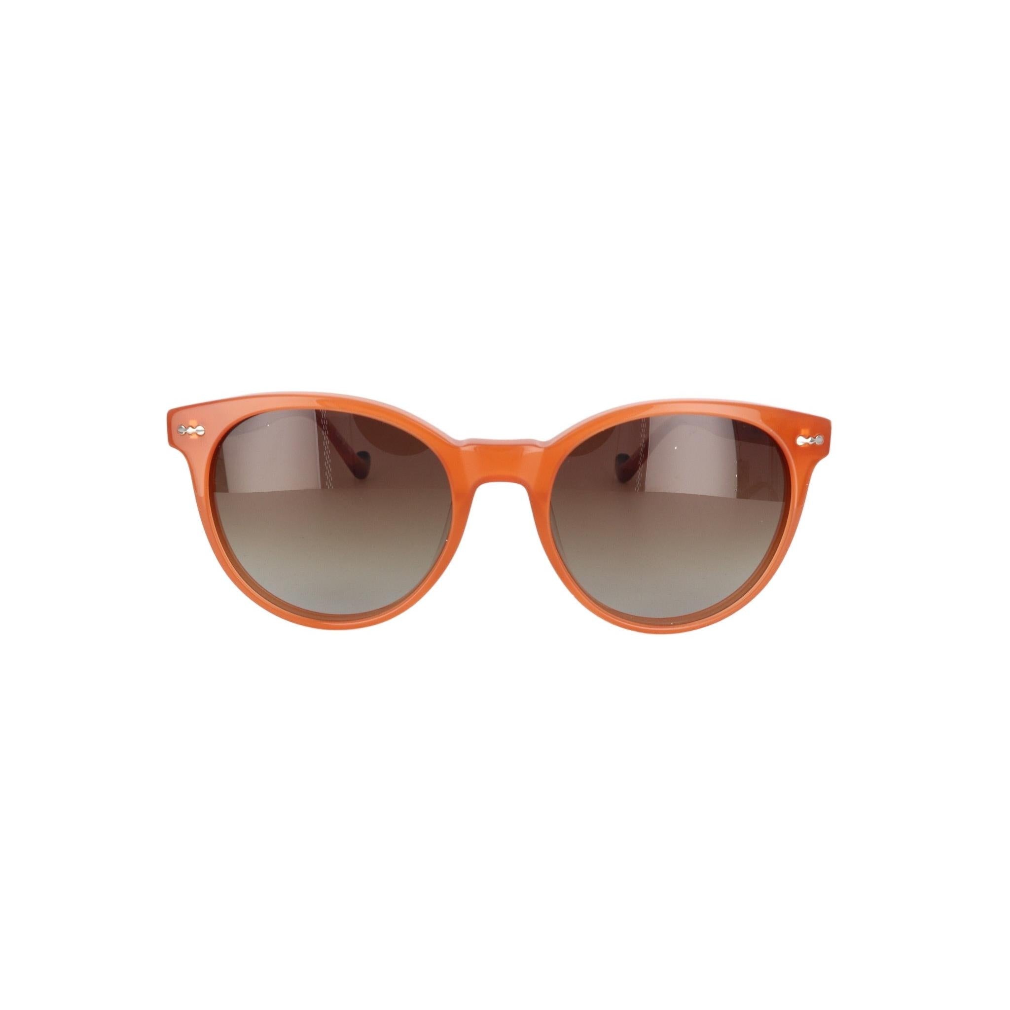 VISIONARIO VSNO PETRA - Jorge Oculista