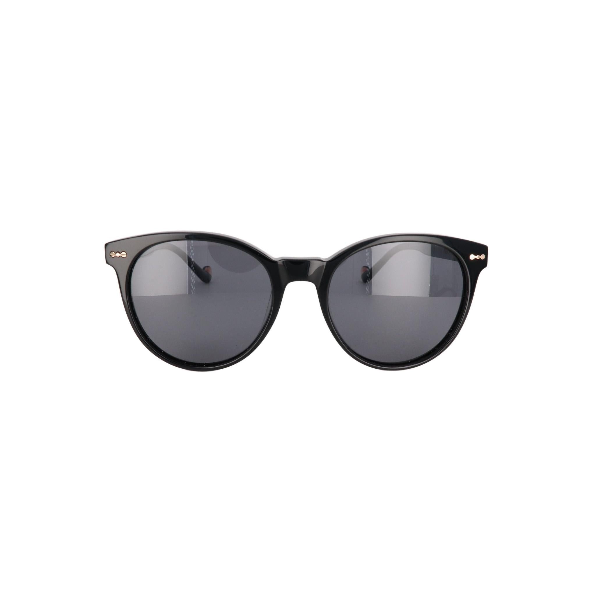 VISIONARIO VSNO PETRA - Jorge Oculista