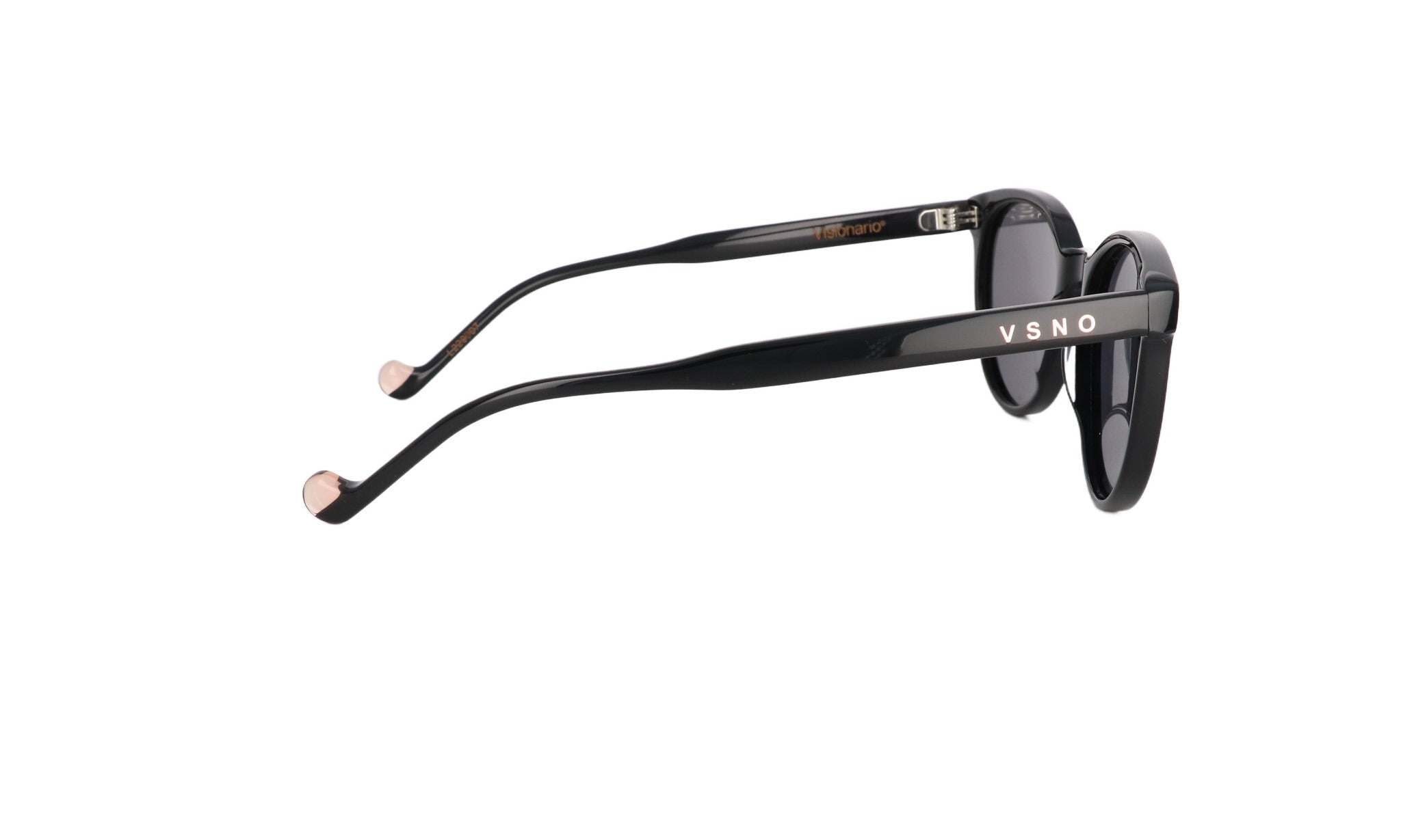 VISIONARIO VSNO PETRA - Jorge Oculista