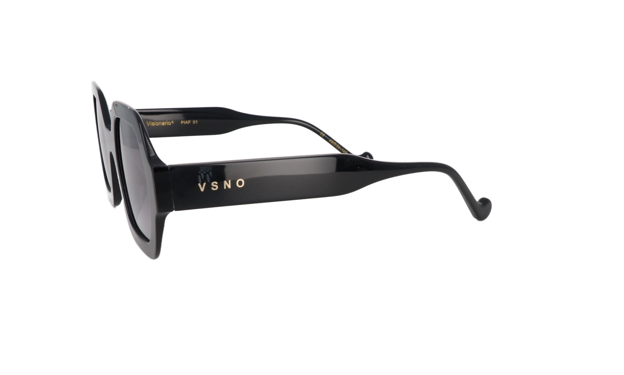 VISIONARIO VSNO PIAF - Jorge Oculista