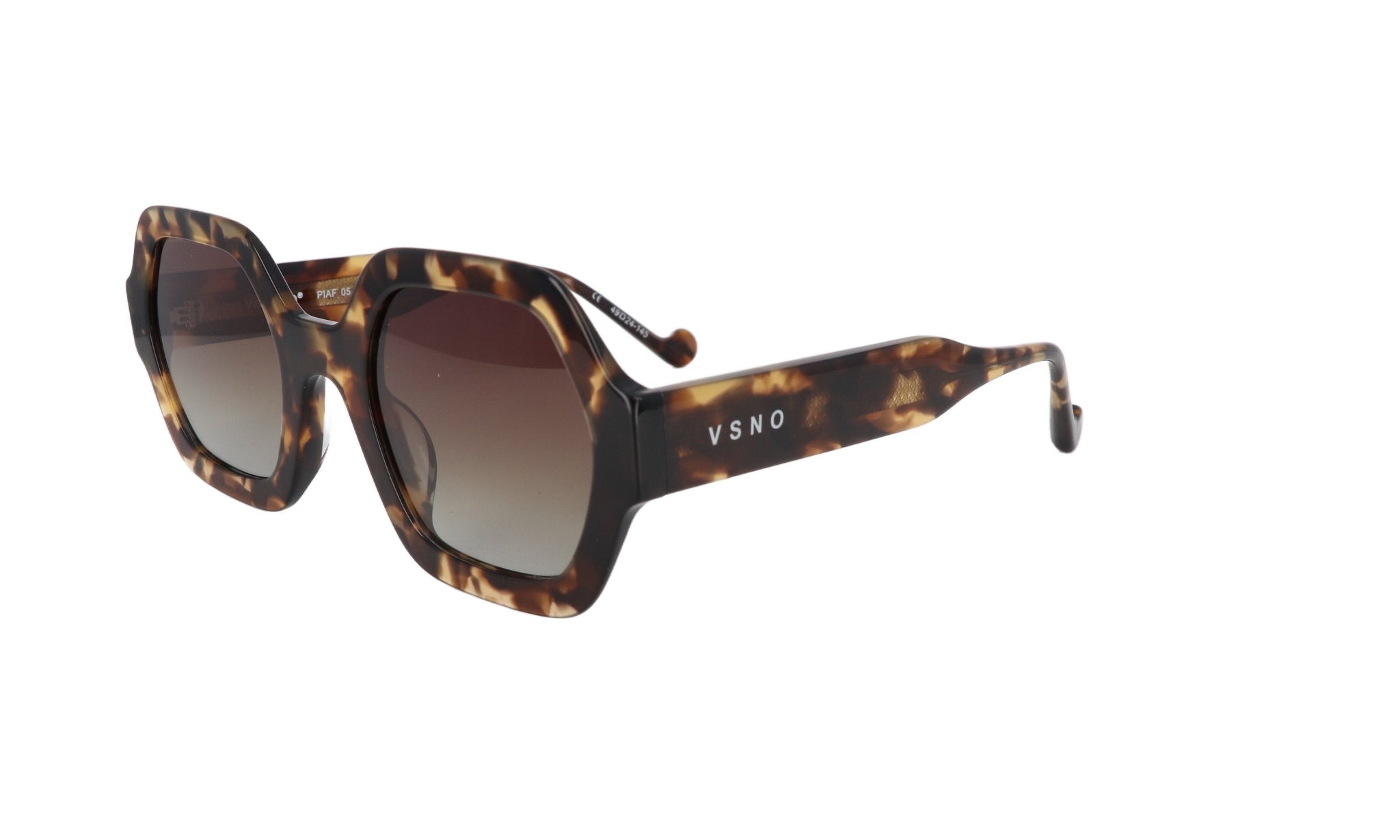 VISIONARIO VSNO PIAF - Jorge Oculista