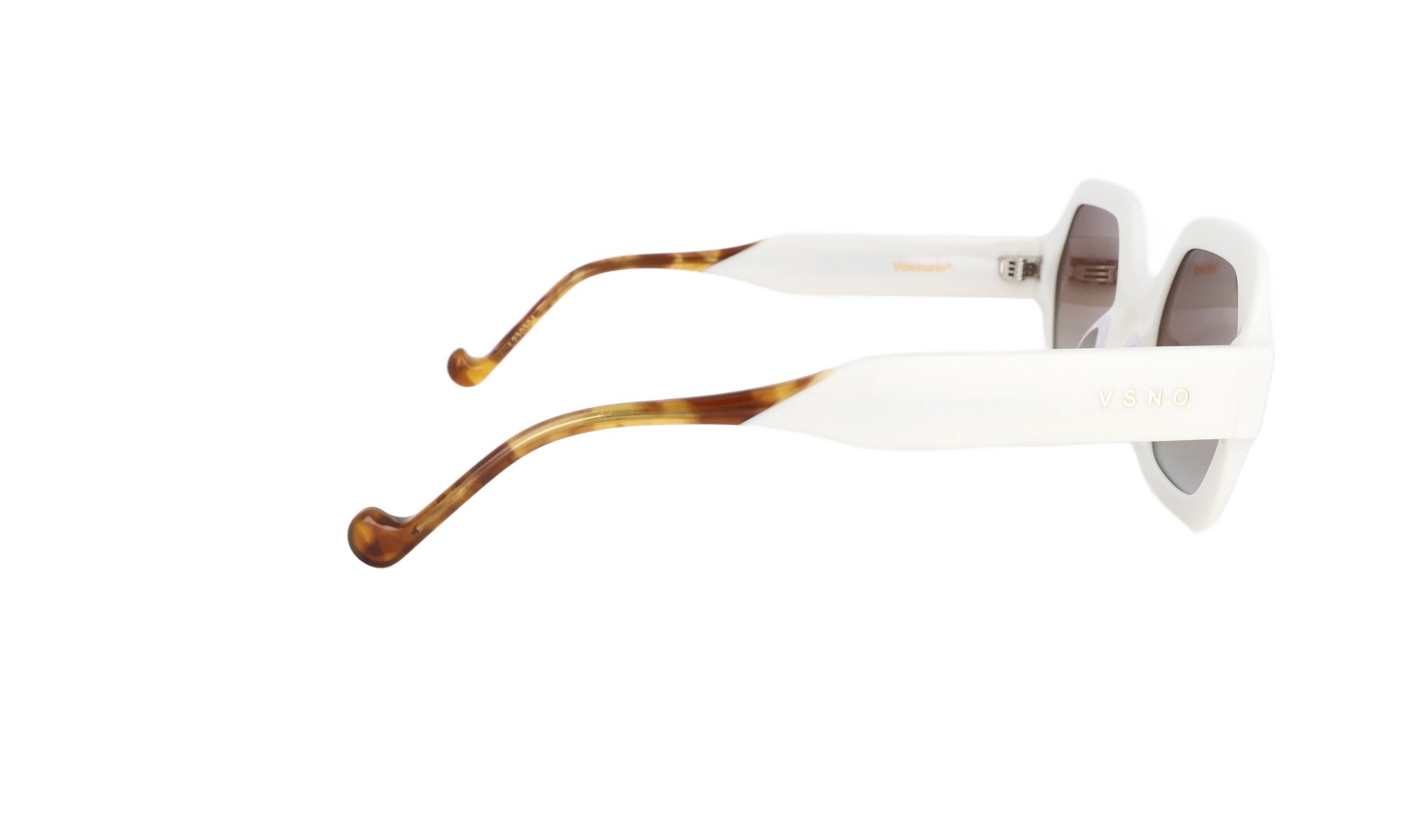 VISIONARIO VSNO PIAF - Jorge Oculista