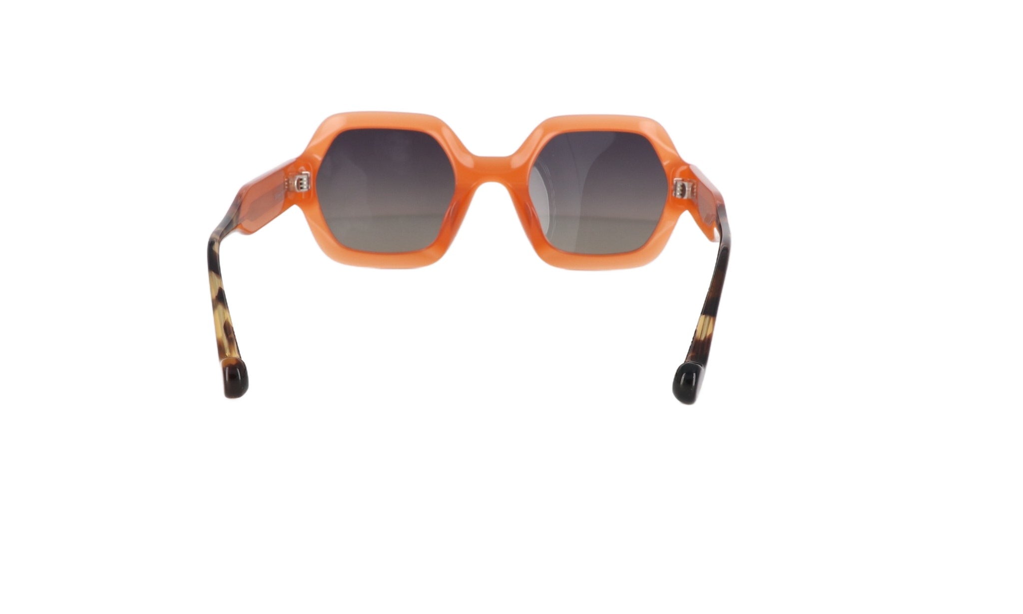 VISIONARIO VSNO PIAF - Jorge Oculista