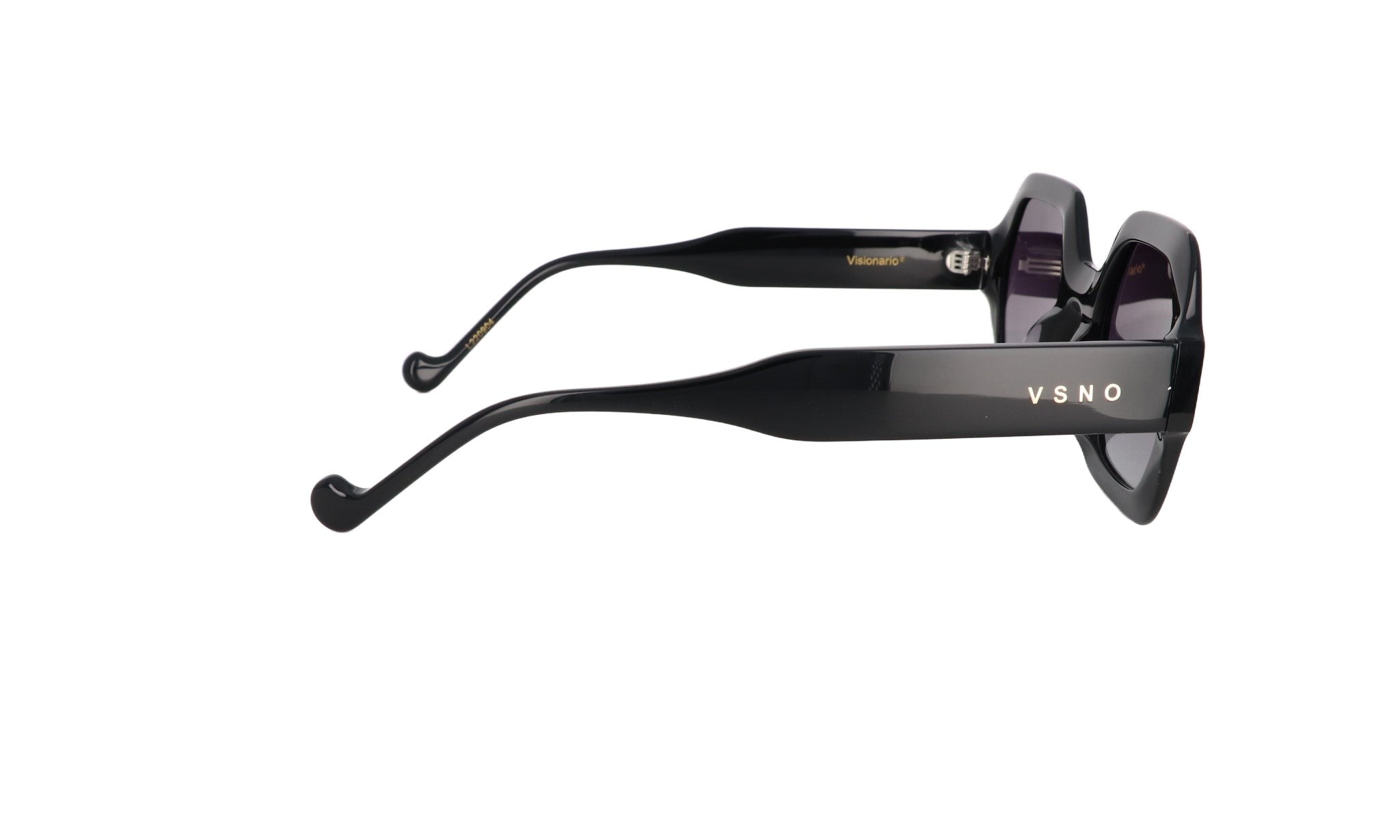 VISIONARIO VSNO PIAF - Jorge Oculista