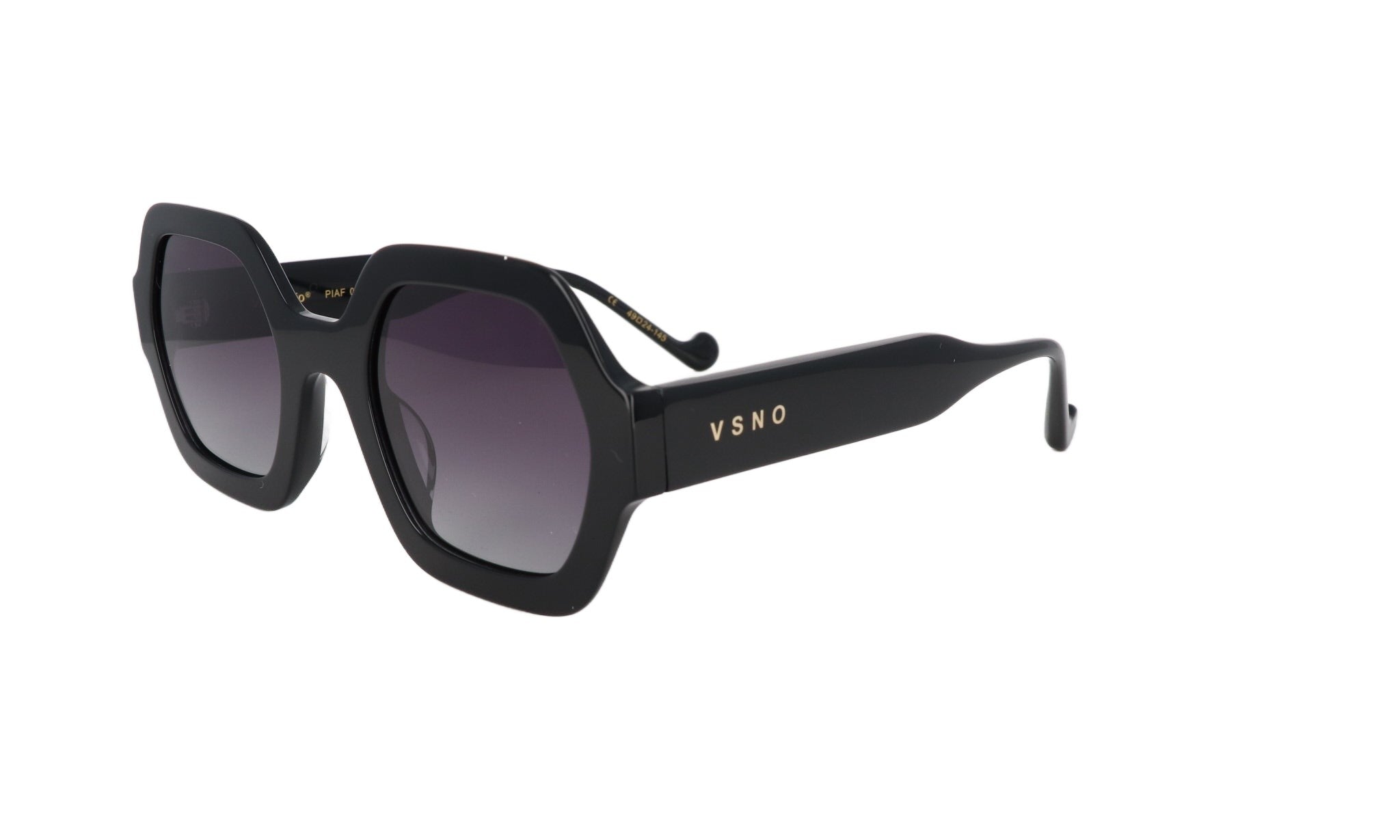 VISIONARIO VSNO PIAF - Jorge Oculista