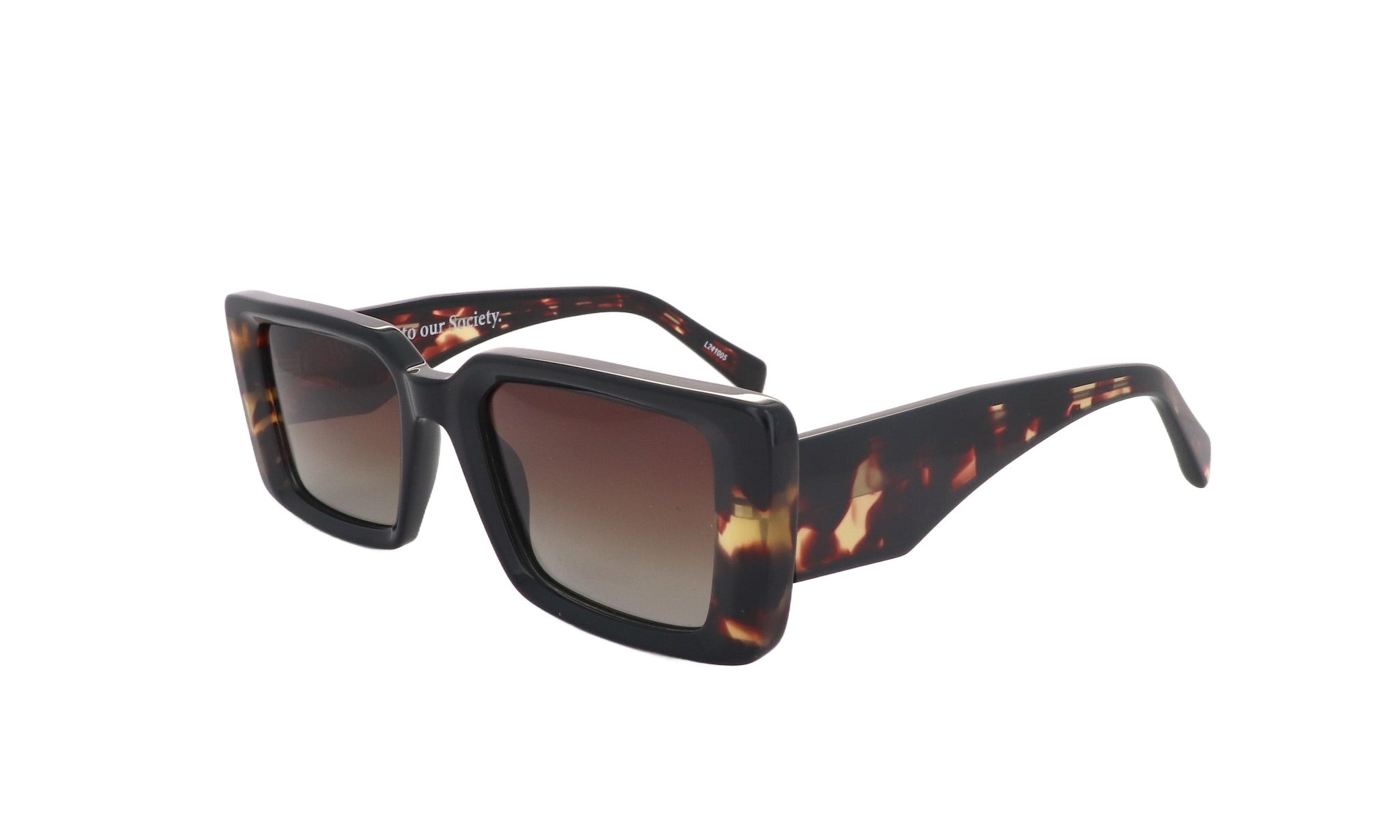 VISIONARIO VSNO RAFFAELLA - Jorge Oculista