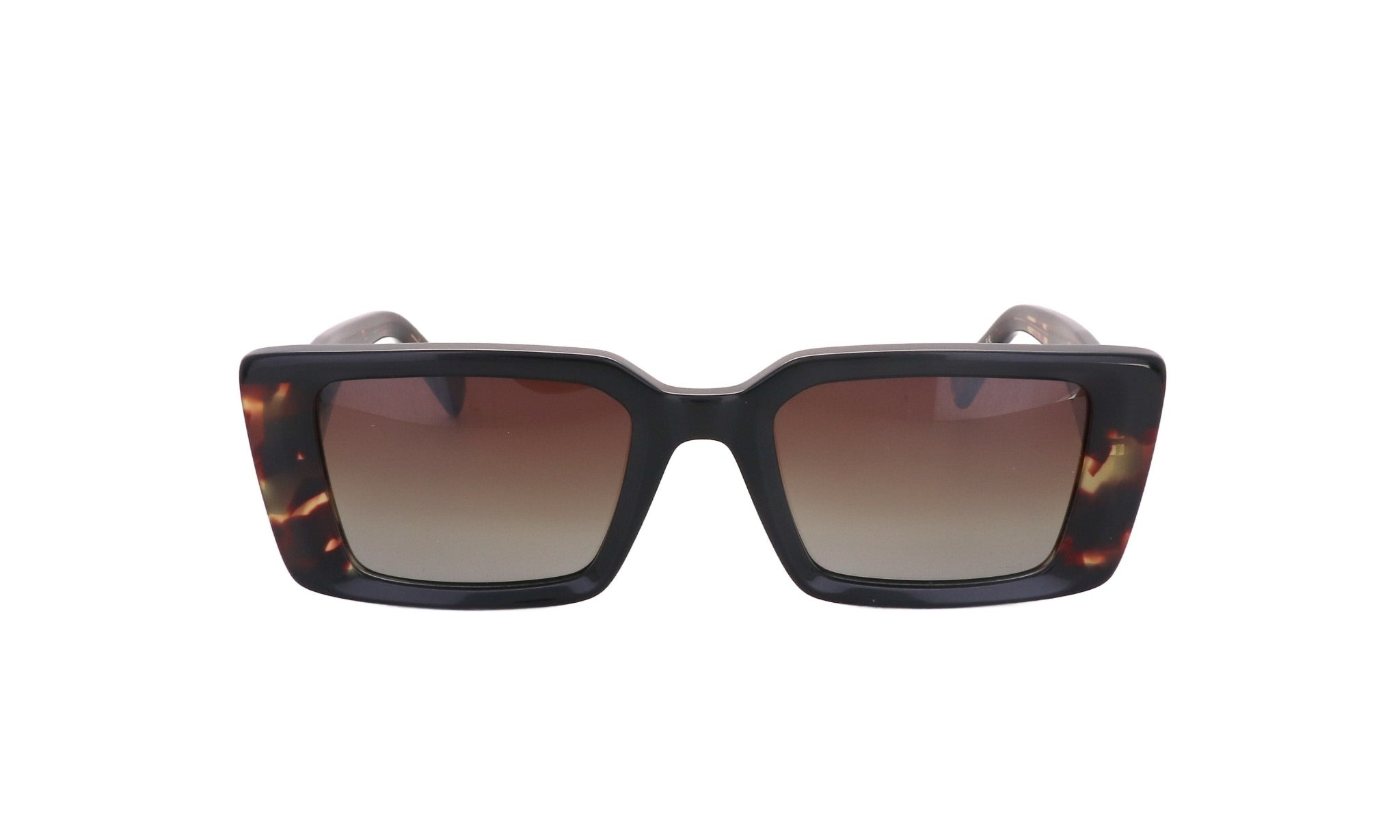 VISIONARIO VSNO RAFFAELLA - Jorge Oculista