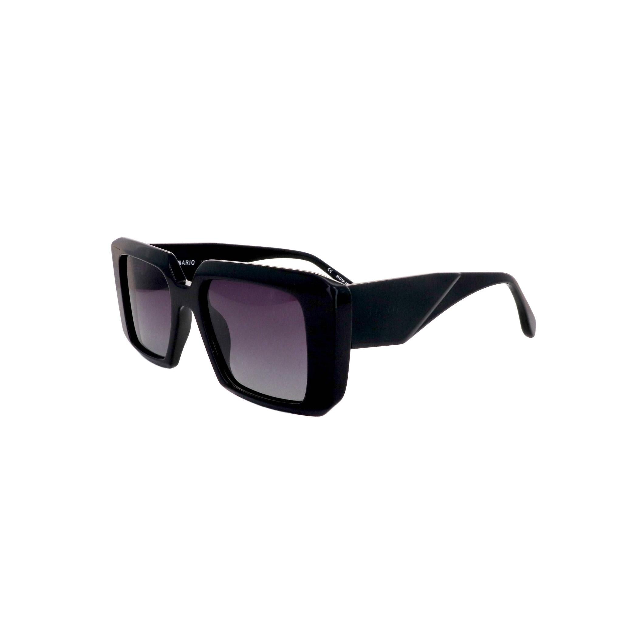 VISIONARIO VSNO VERGARA - Jorge Oculista