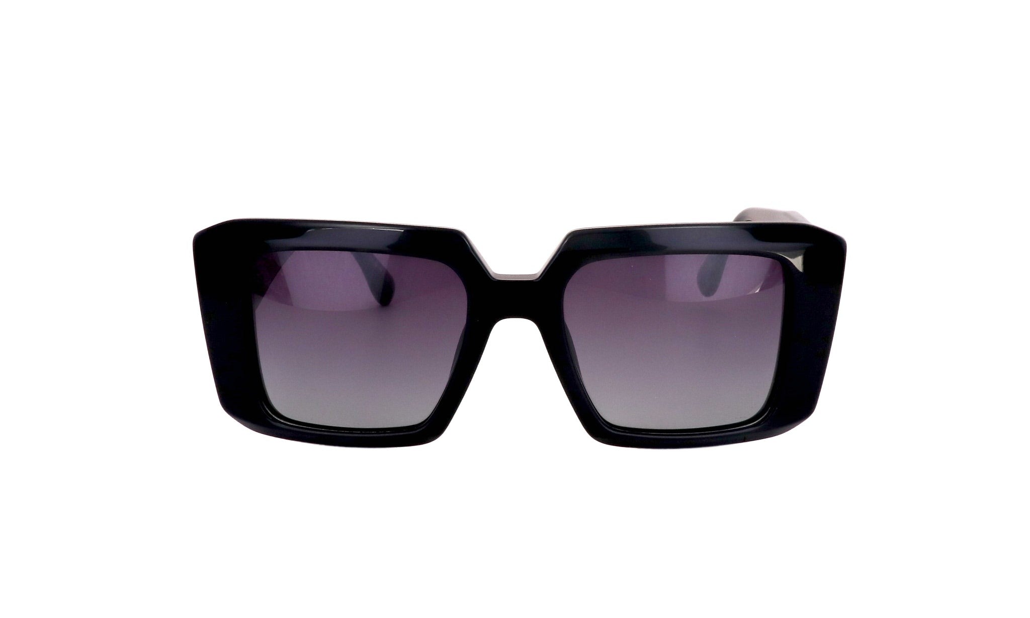 VISIONARIO VSNO VERGARA - Jorge Oculista