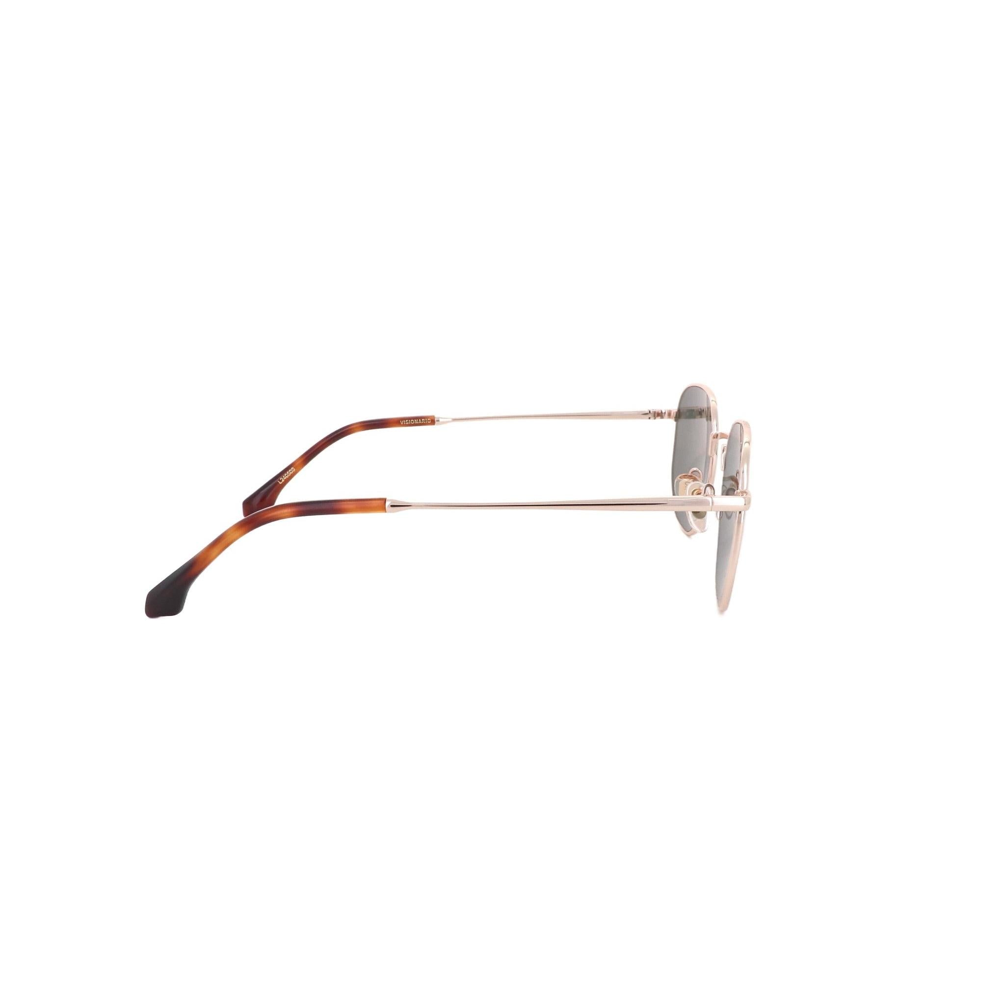 VISIONARIO VSNO WATT - Jorge Oculista