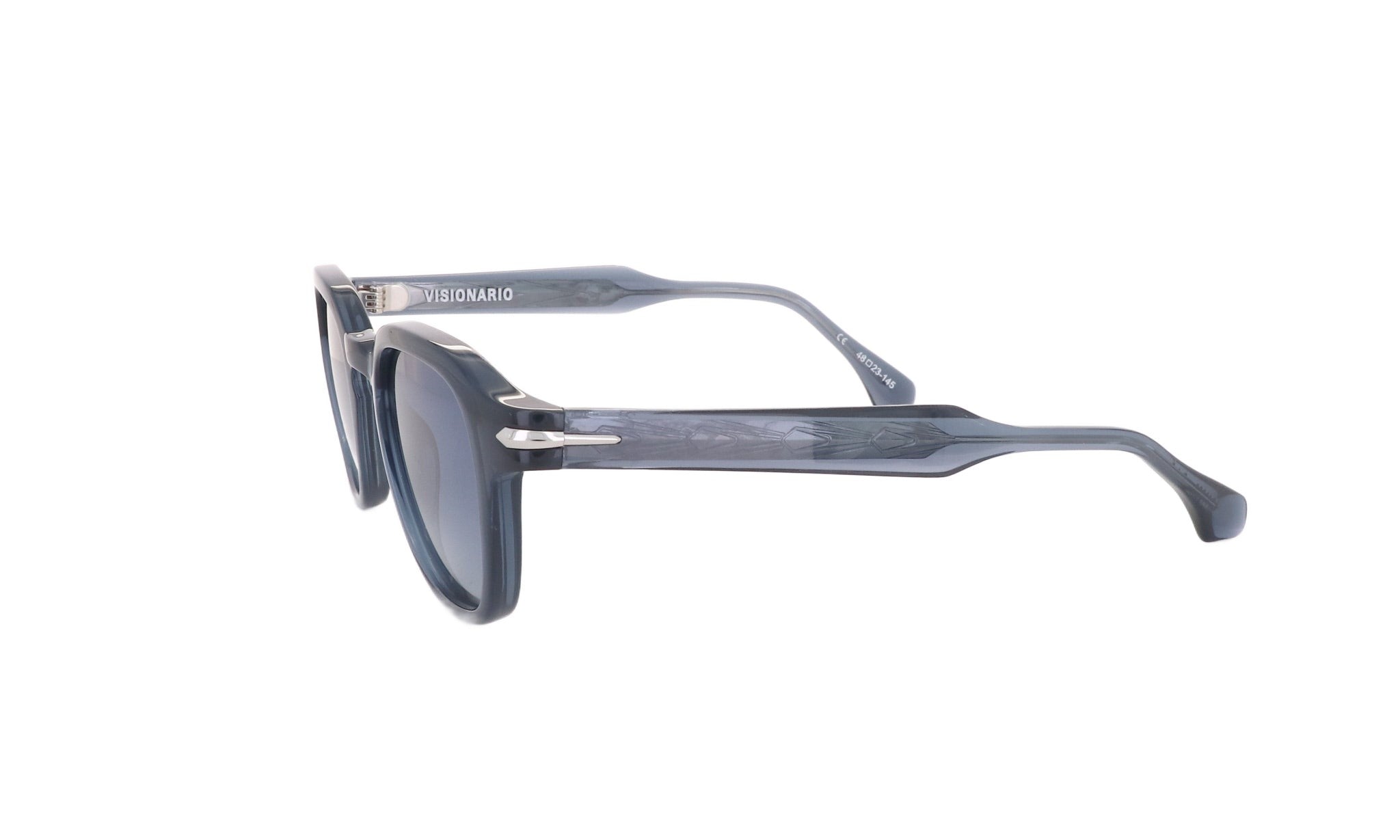 VISIONARIO VSNO WES - Jorge Oculista