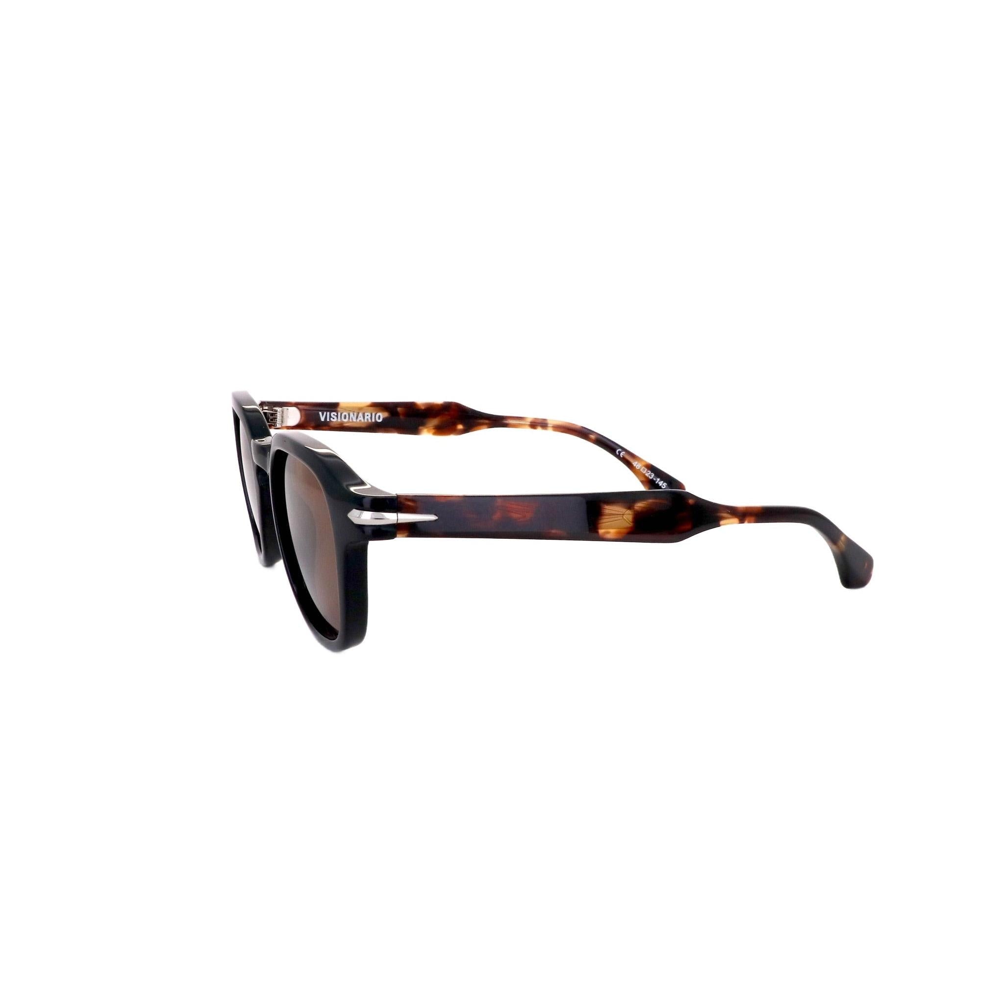 VISIONARIO VSNO WES - Jorge Oculista