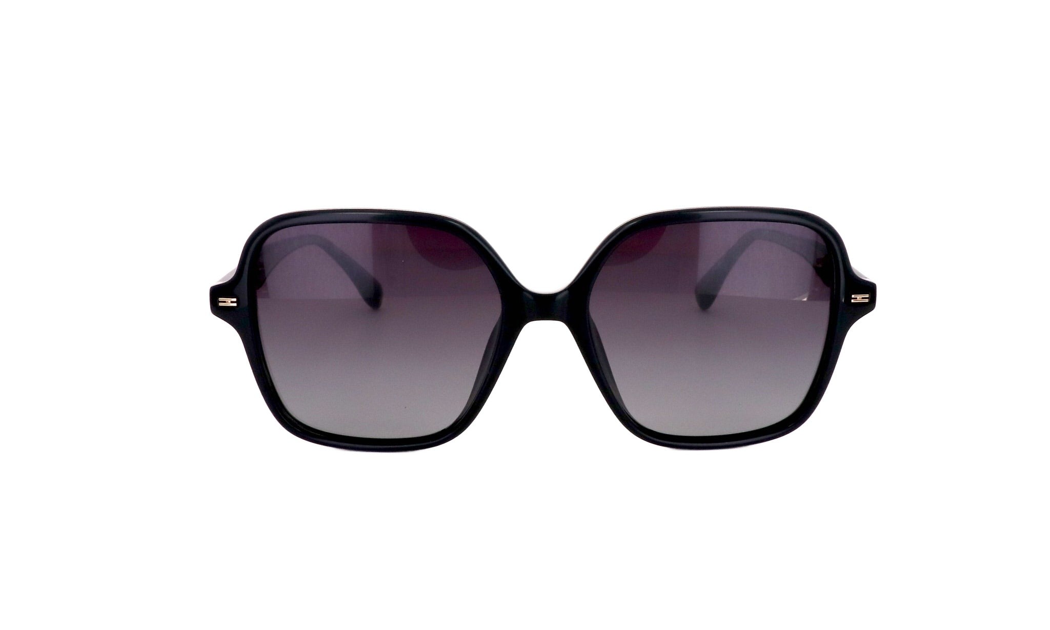 VISIONARIO VSNO YANEZ - Jorge Oculista