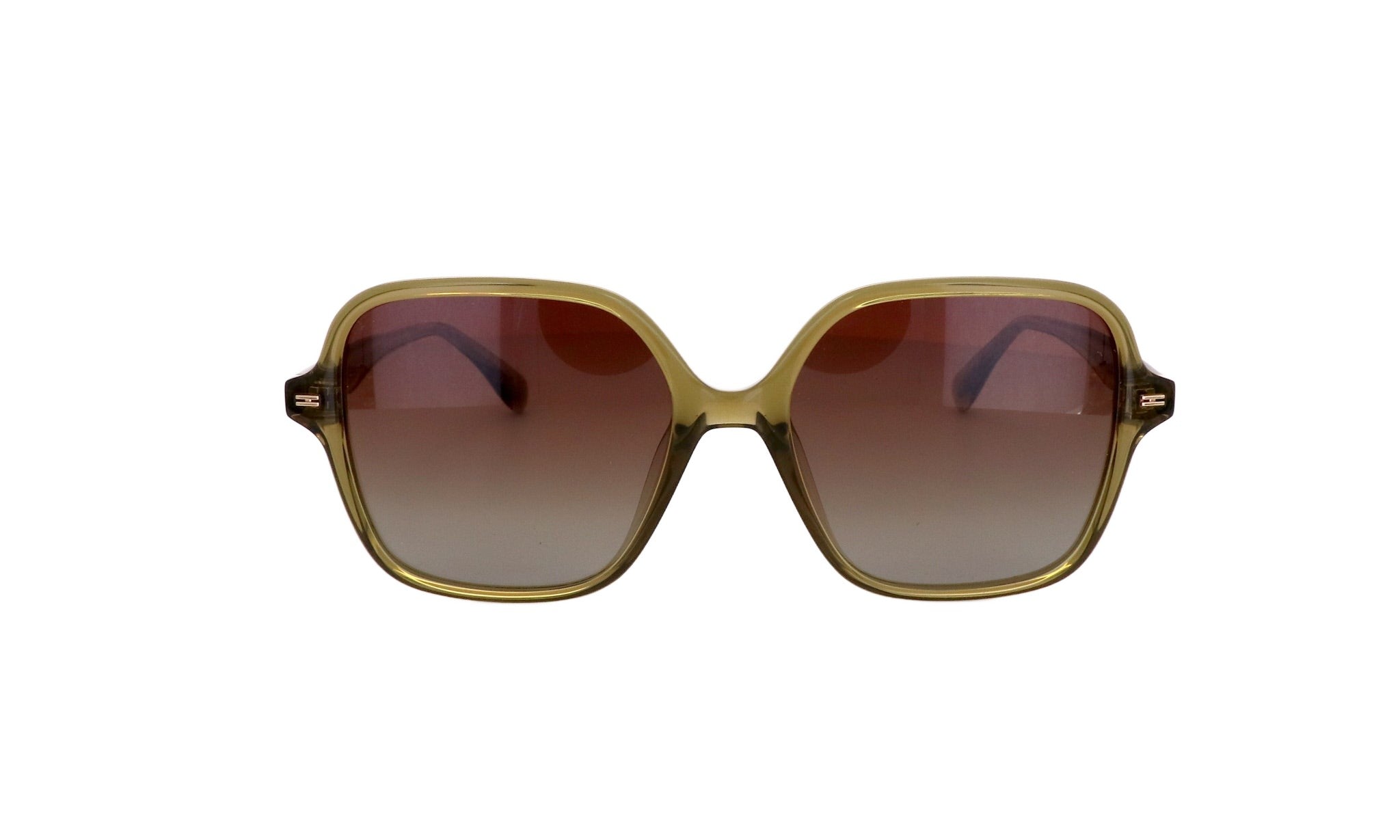 VISIONARIO VSNO YANEZ - Jorge Oculista