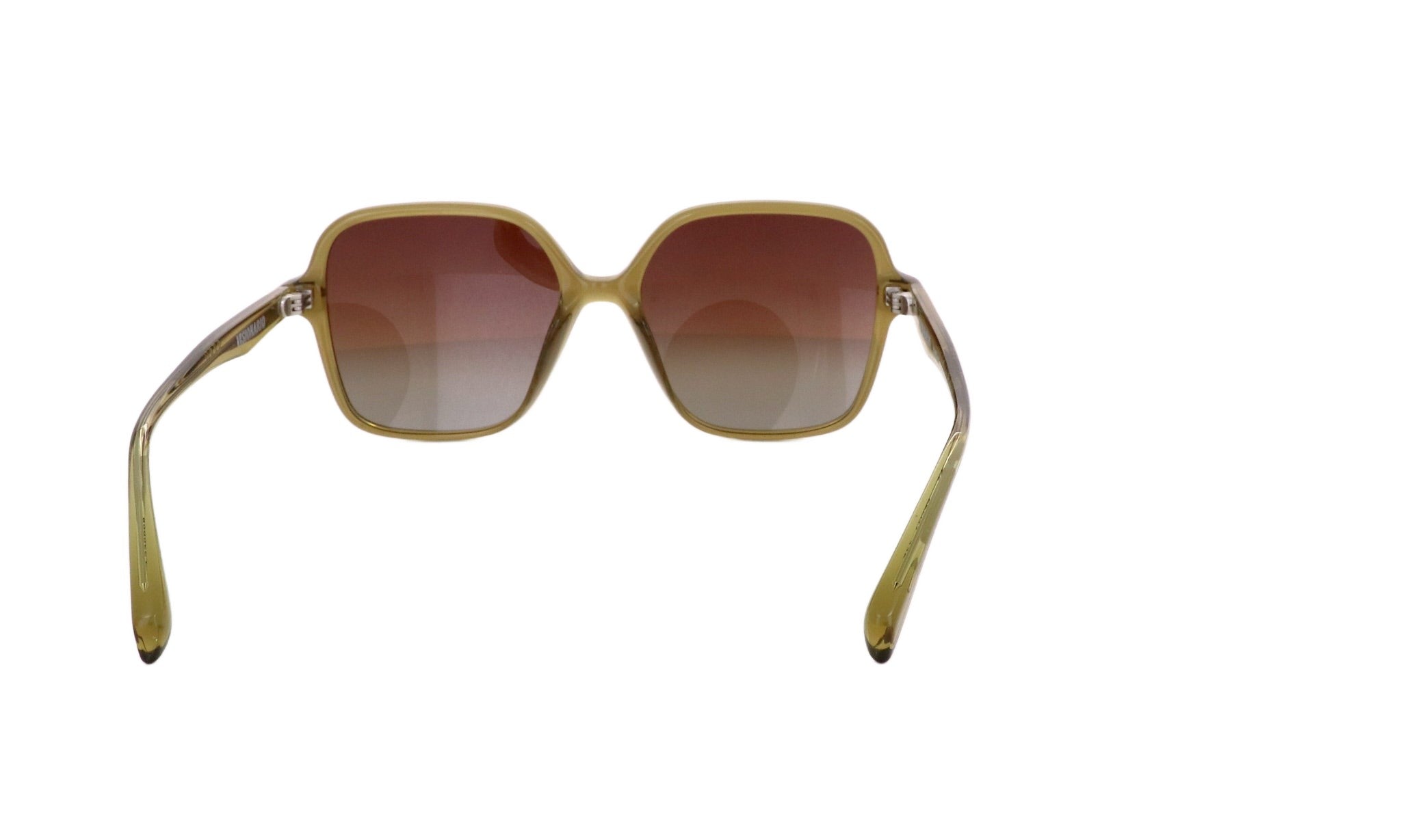 VISIONARIO VSNO YANEZ - Jorge Oculista